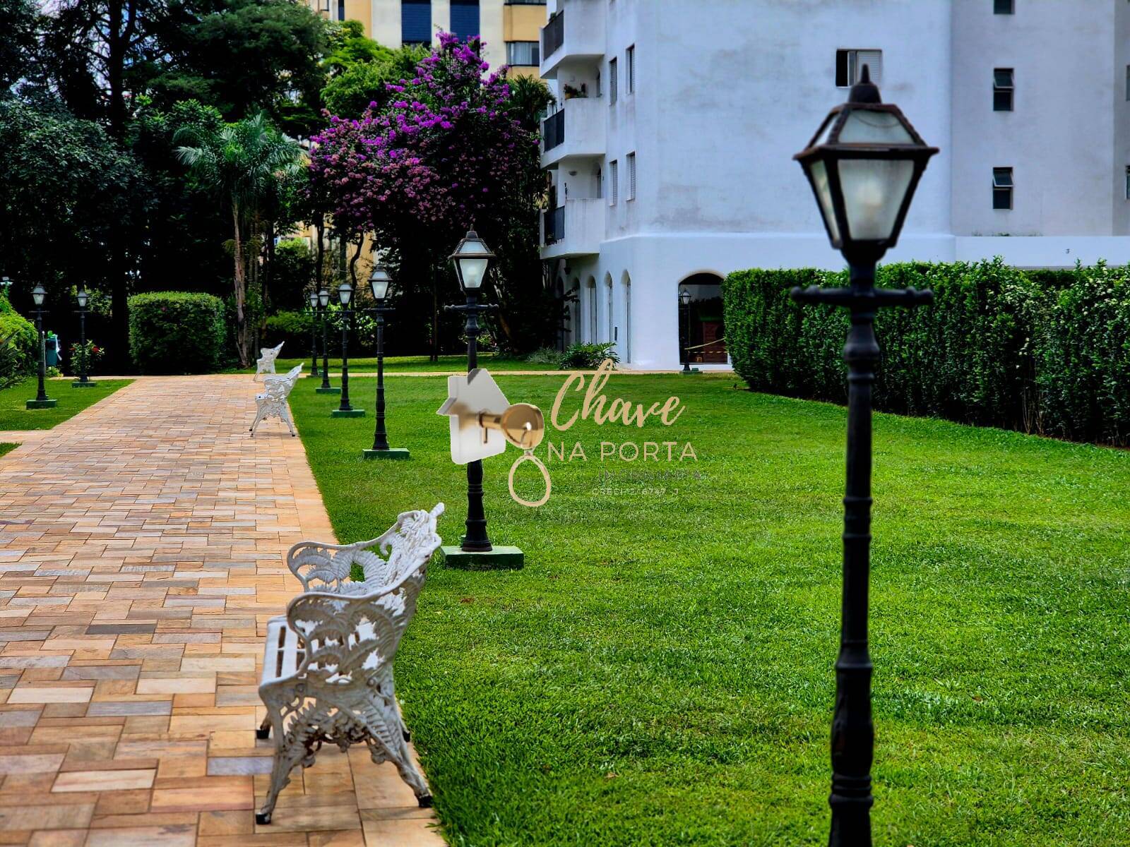 Apartamento, 3 quartos, 73 m² - Foto 22