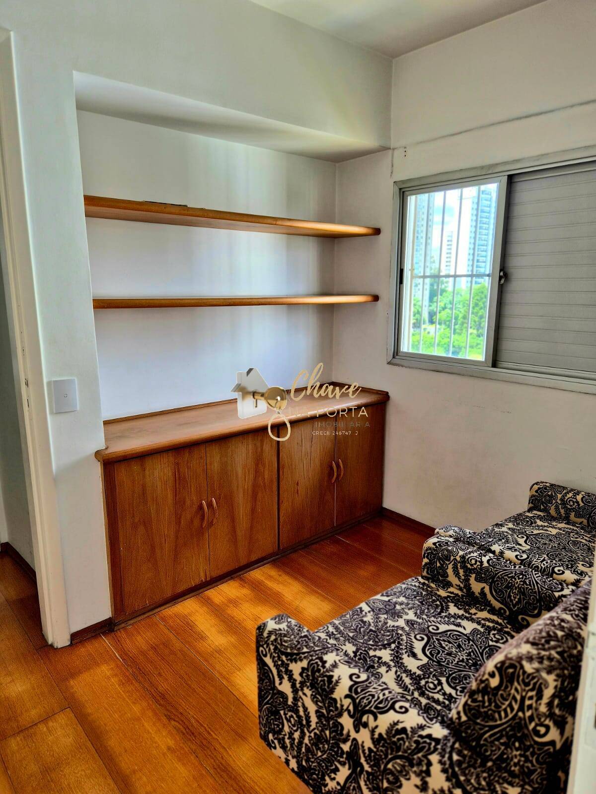 Apartamento, 3 quartos, 73 m² - Foto 16