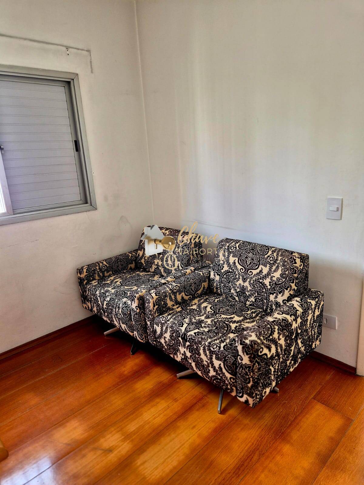 Apartamento, 3 quartos, 73 m² - Foto 17