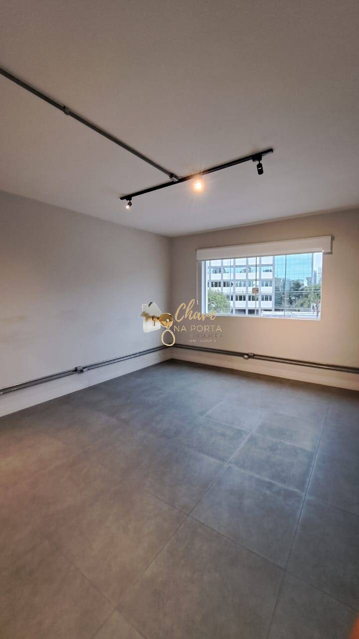 Sala-Conjunto, 18 m² - Foto 1