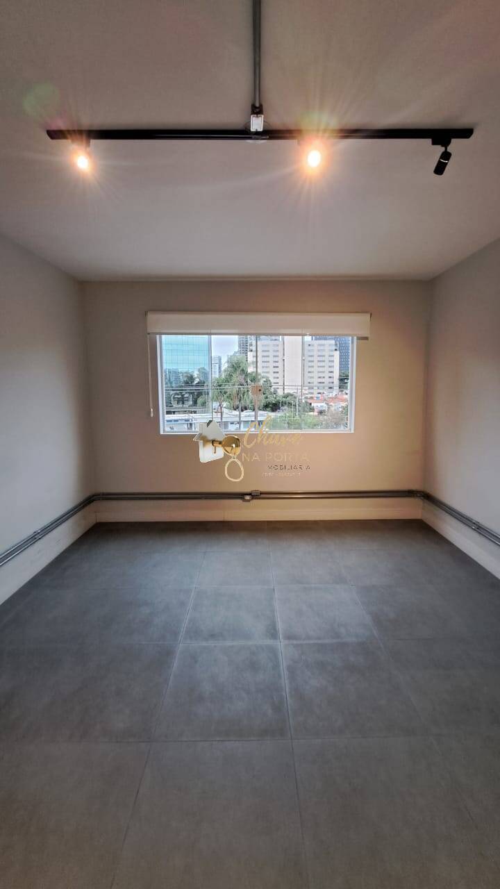 Sala-Conjunto, 18 m² - Foto 3