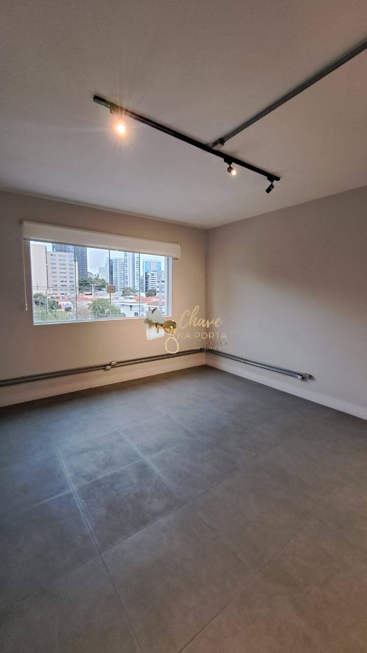 Sala-Conjunto, 18 m² - Foto 2