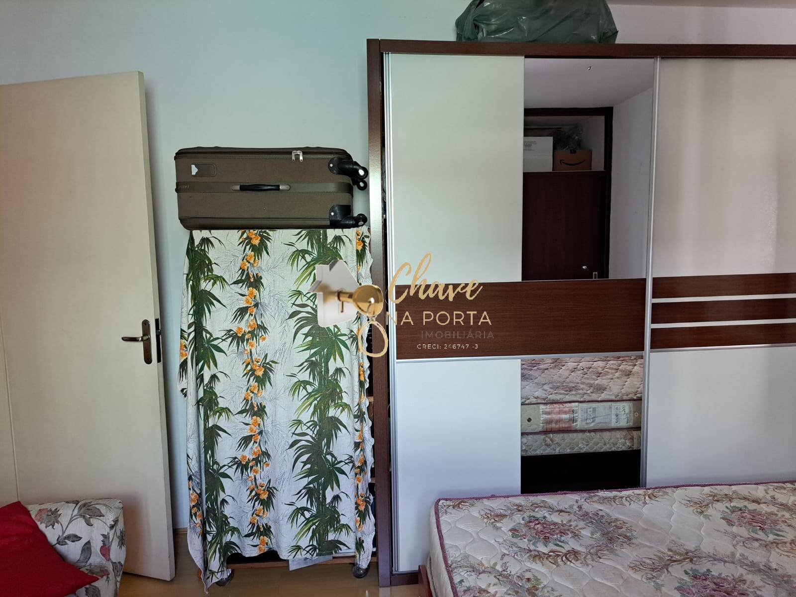 Casa, 3 quartos, 150 m² - Foto 11