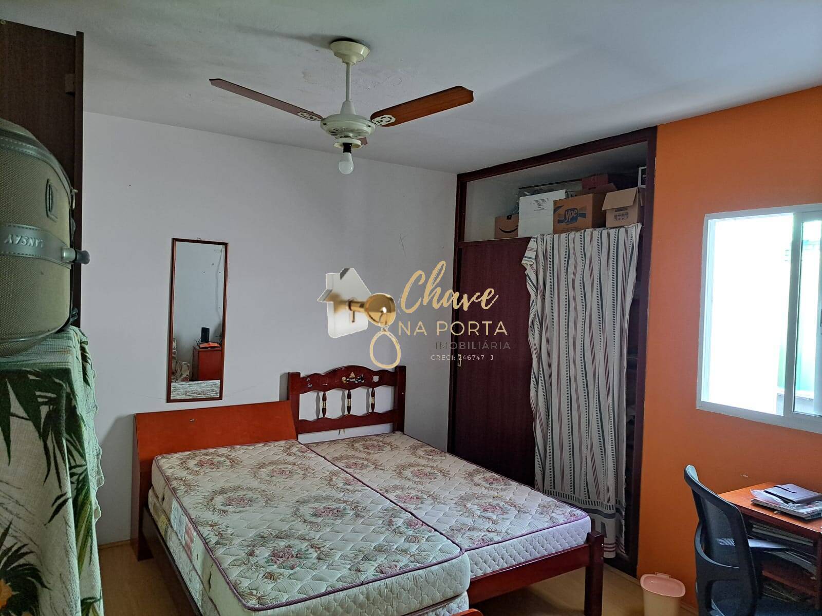 Casa, 3 quartos, 150 m² - Foto 8