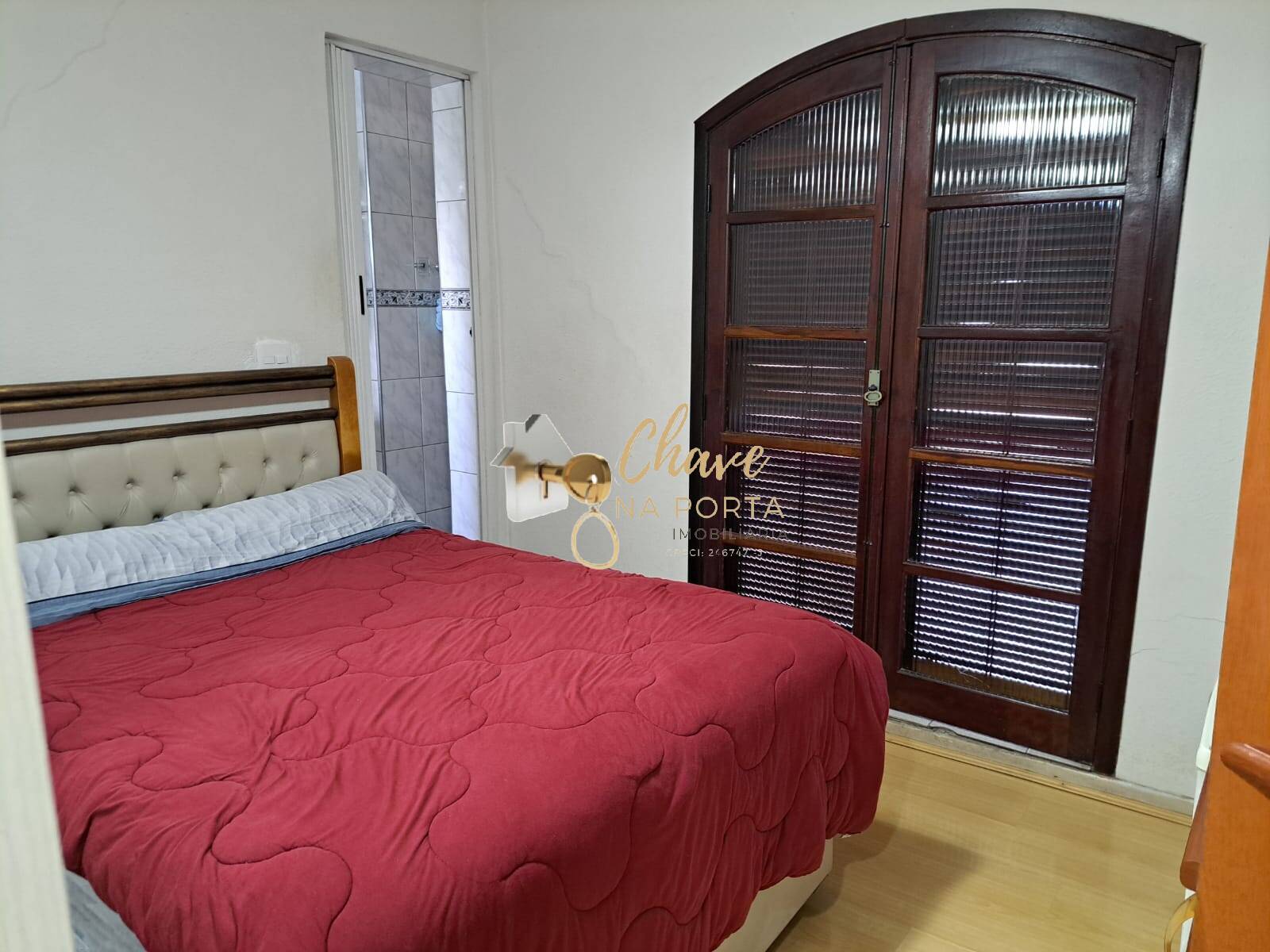 Casa, 3 quartos, 150 m² - Foto 6