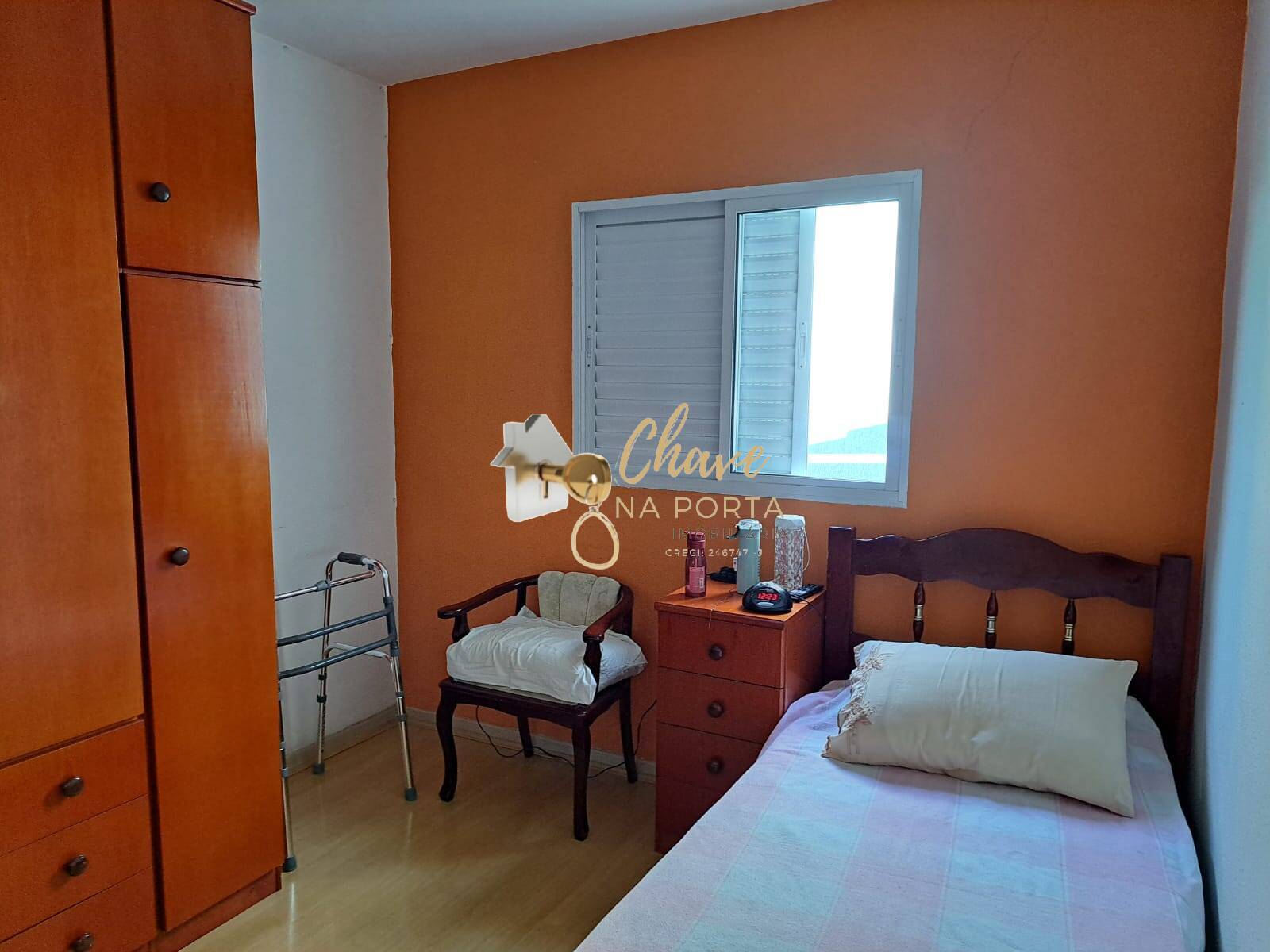 Casa, 3 quartos, 150 m² - Foto 14