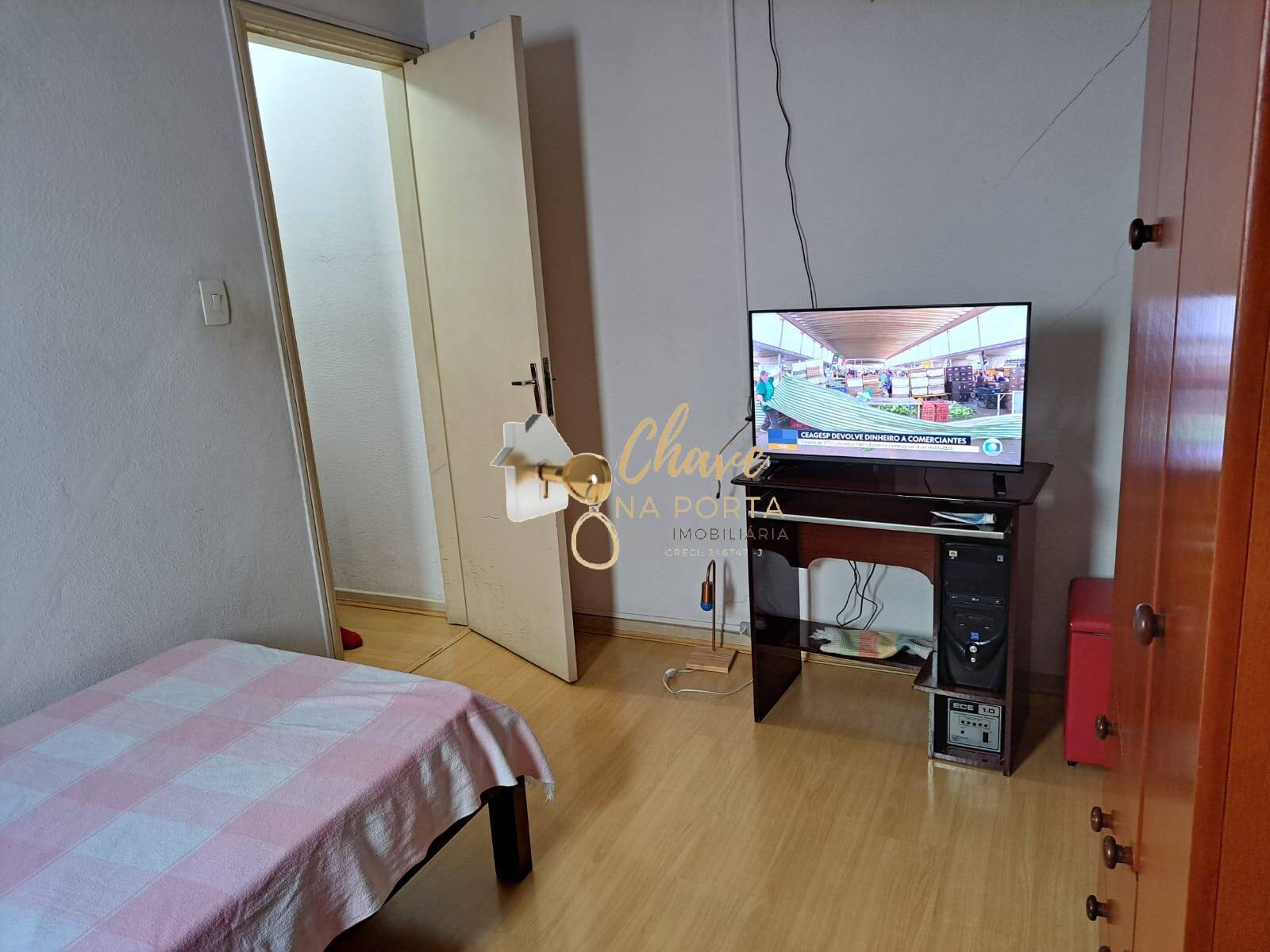 Casa, 3 quartos, 150 m² - Foto 16