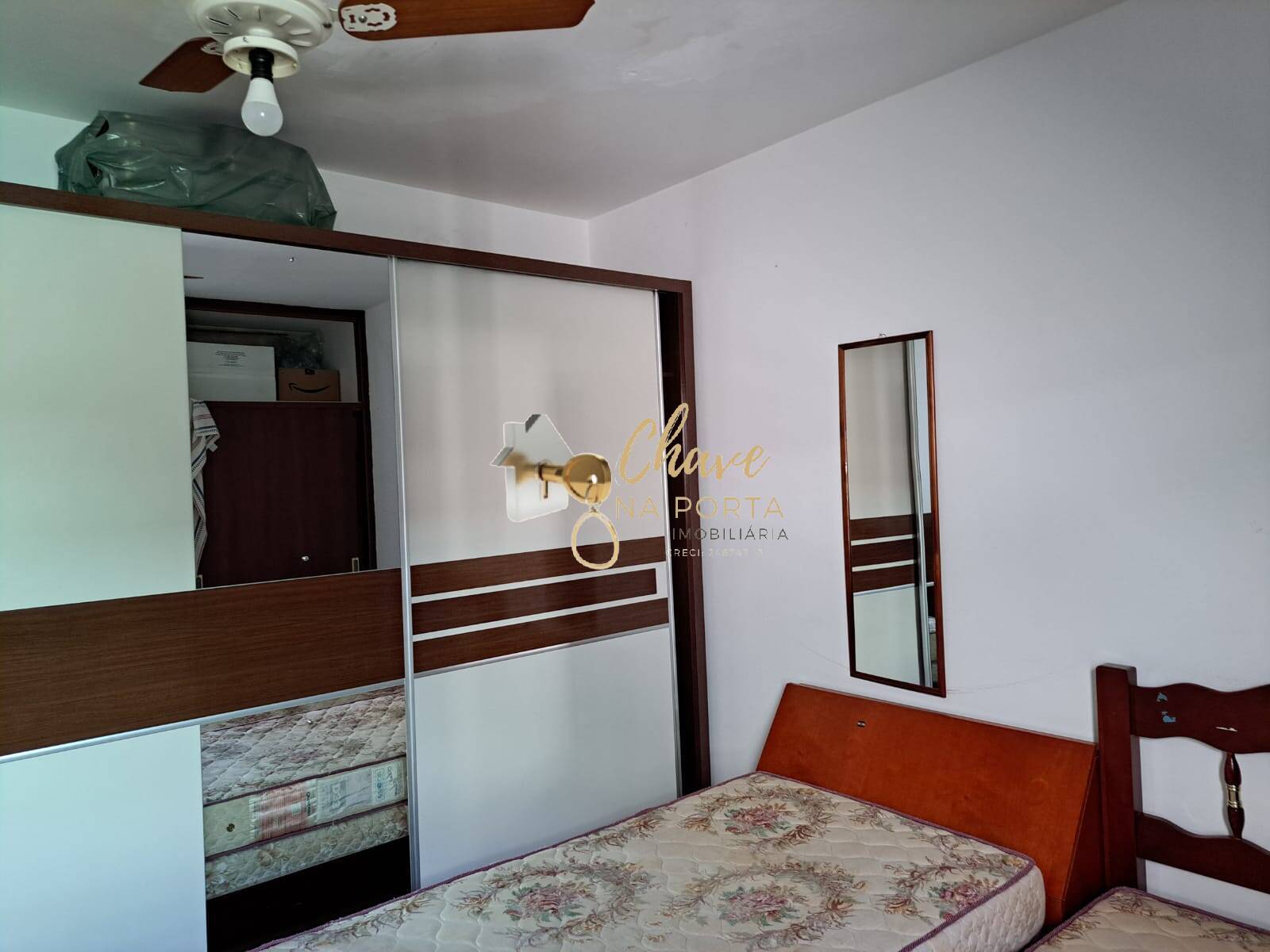 Casa, 3 quartos, 150 m² - Foto 10
