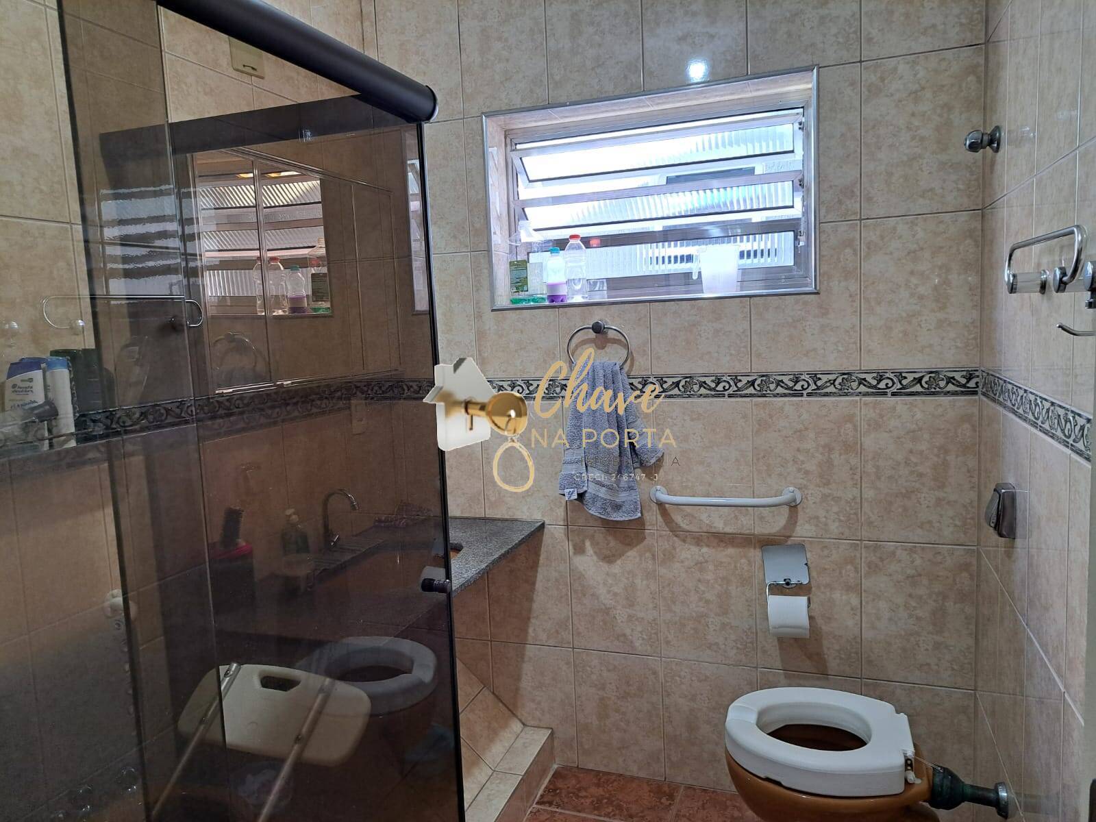 Casa, 3 quartos, 150 m² - Foto 7