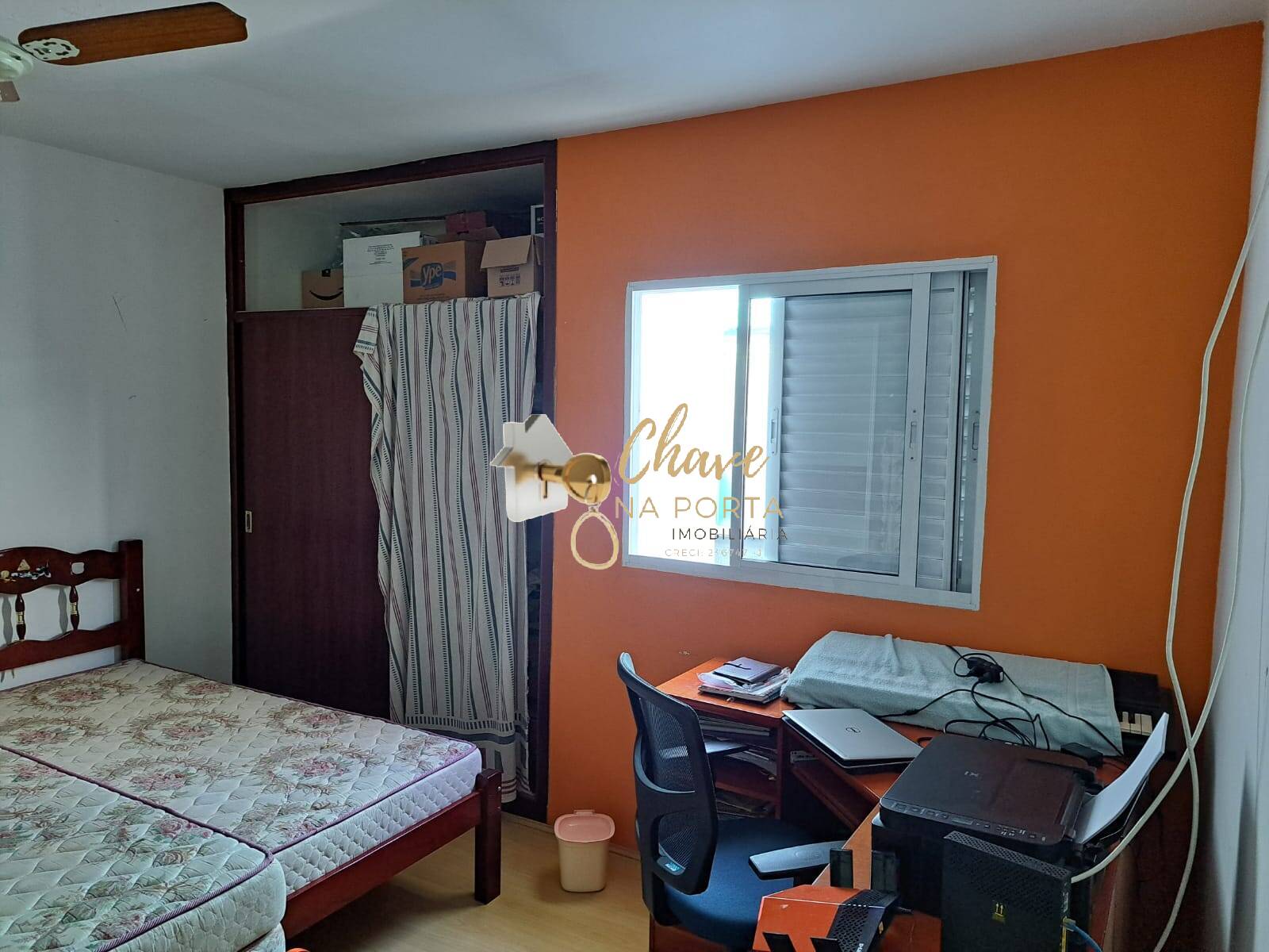 Casa, 3 quartos, 150 m² - Foto 9