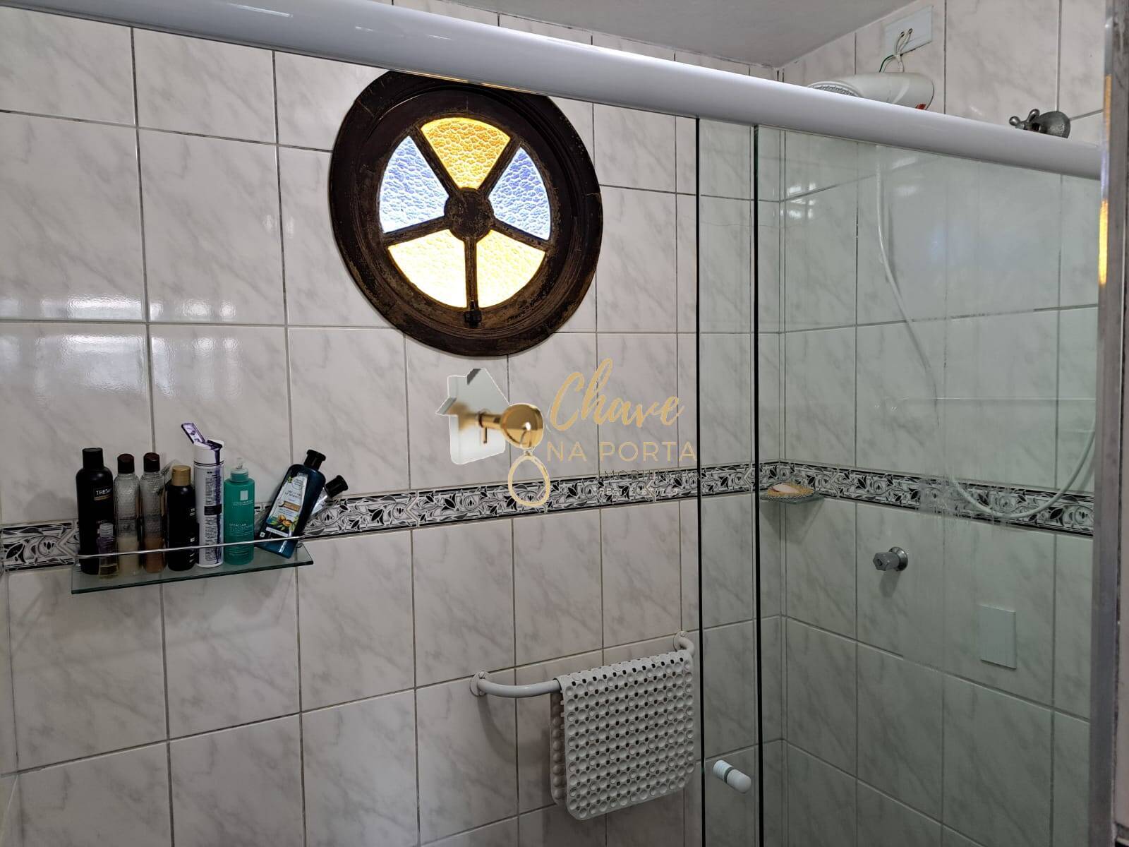 Casa, 3 quartos, 150 m² - Foto 13