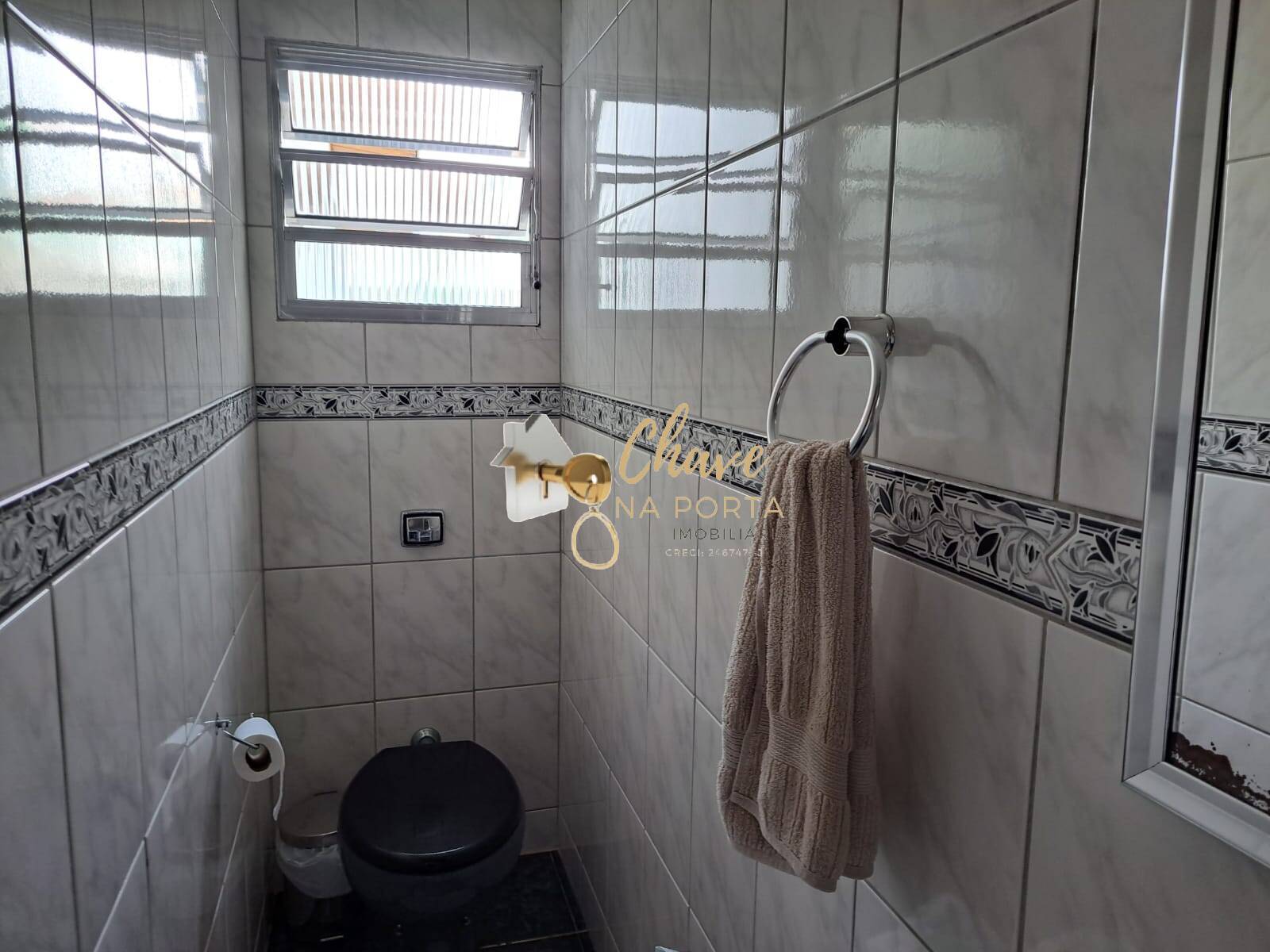 Casa, 3 quartos, 150 m² - Foto 18