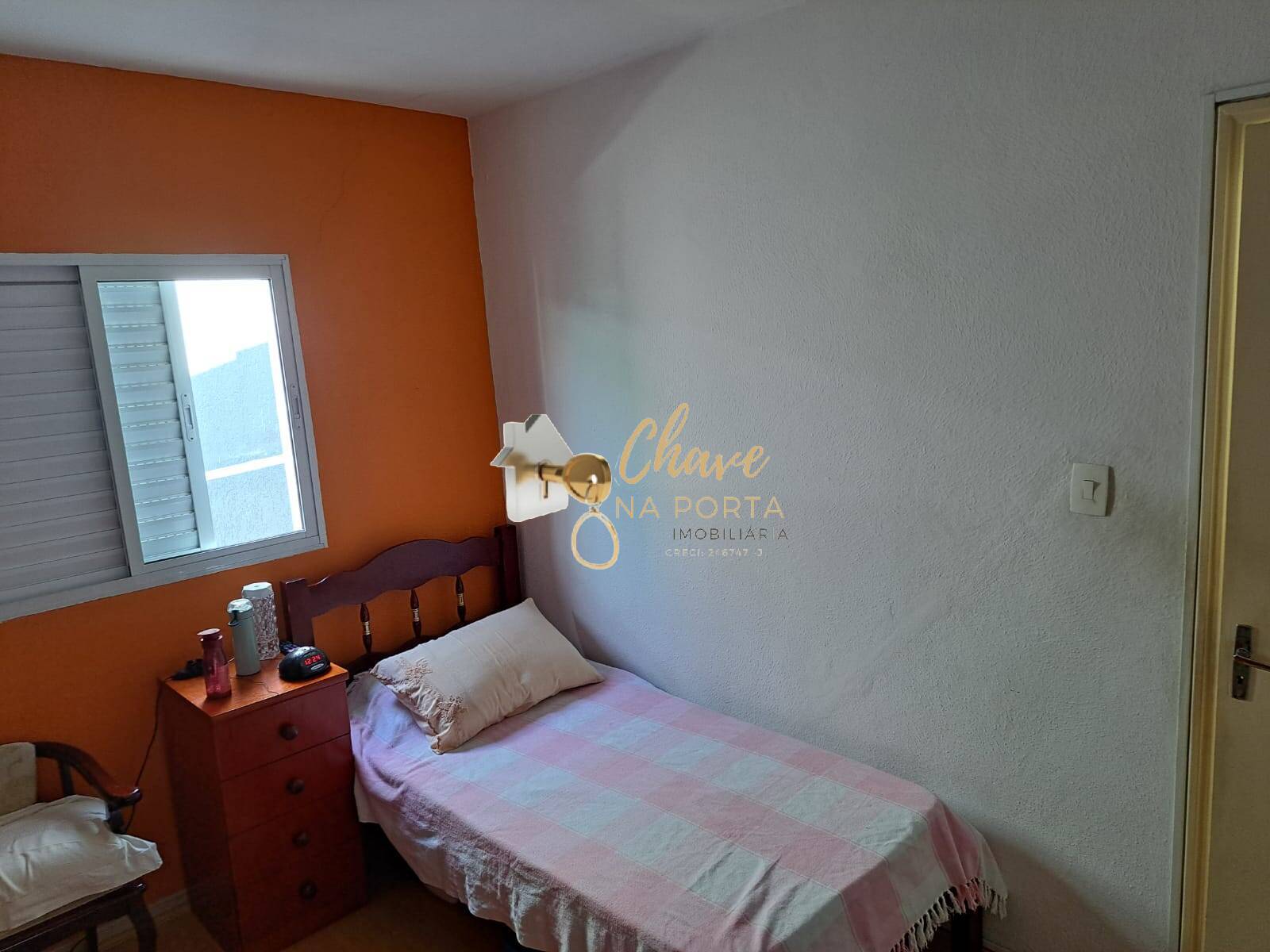 Casa, 3 quartos, 150 m² - Foto 15