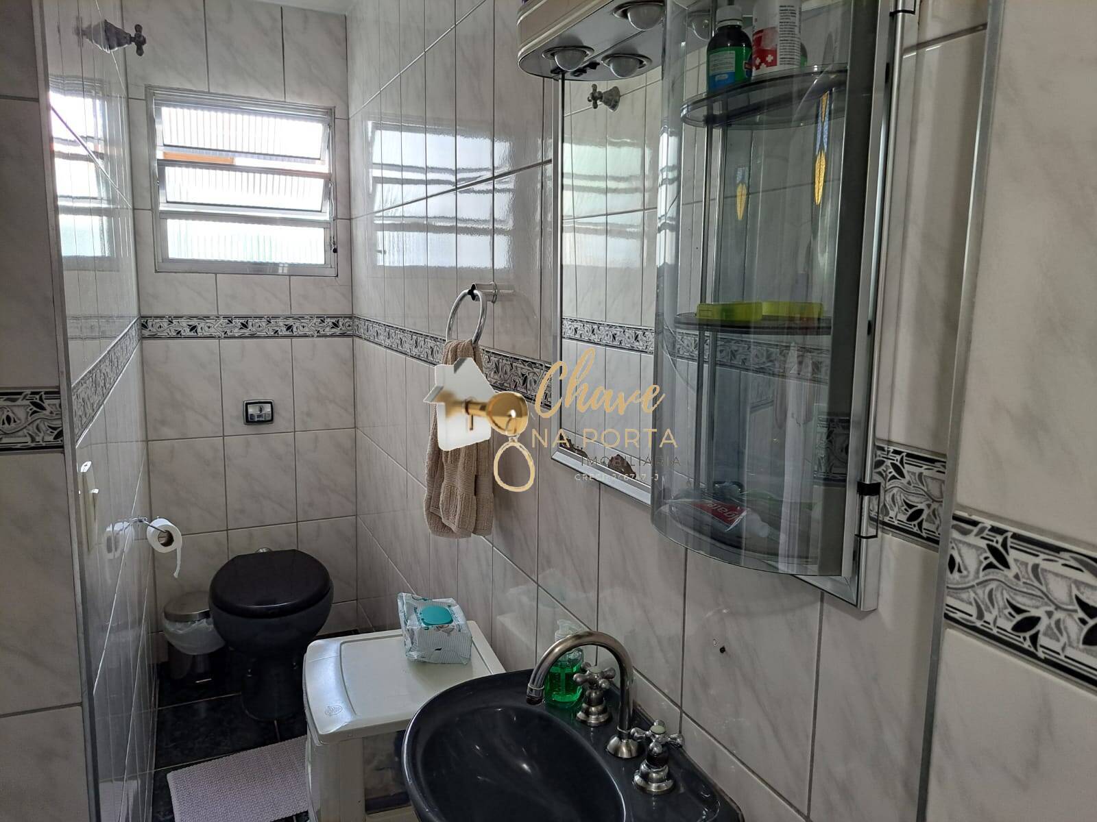 Casa, 3 quartos, 150 m² - Foto 17