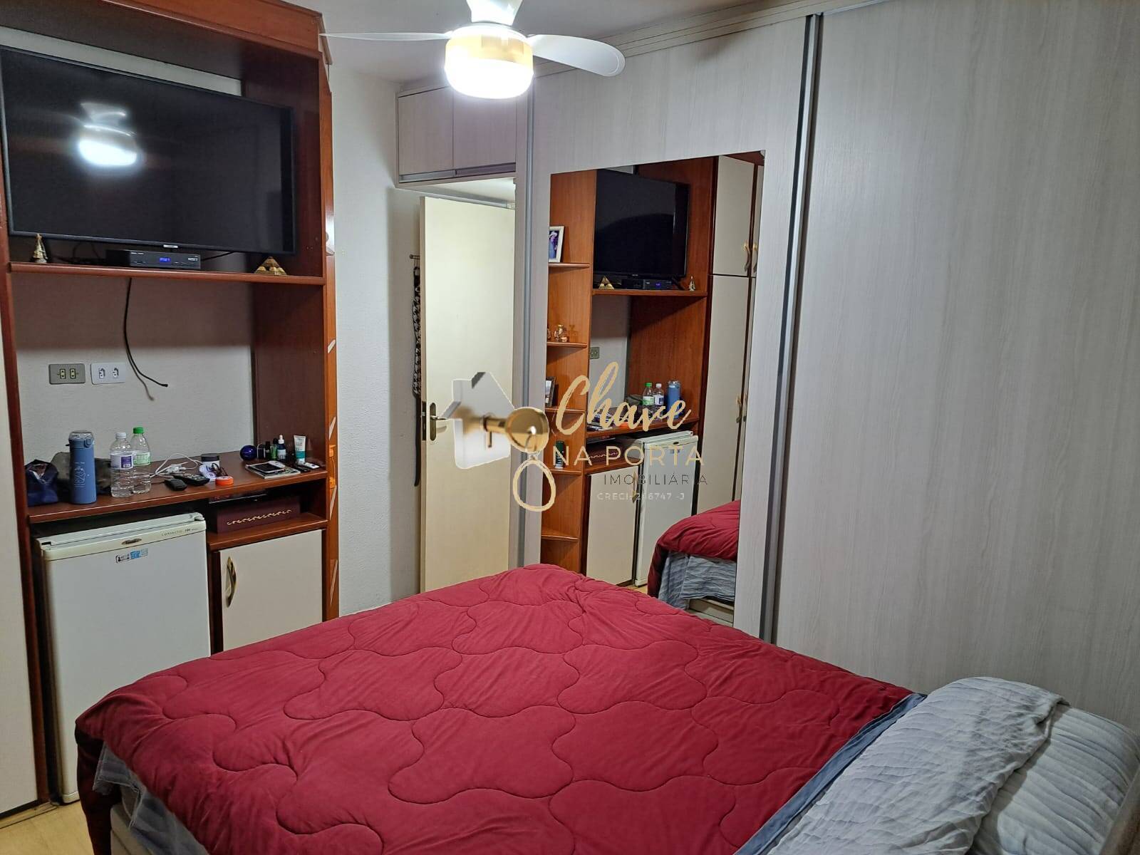 Casa, 3 quartos, 150 m² - Foto 5