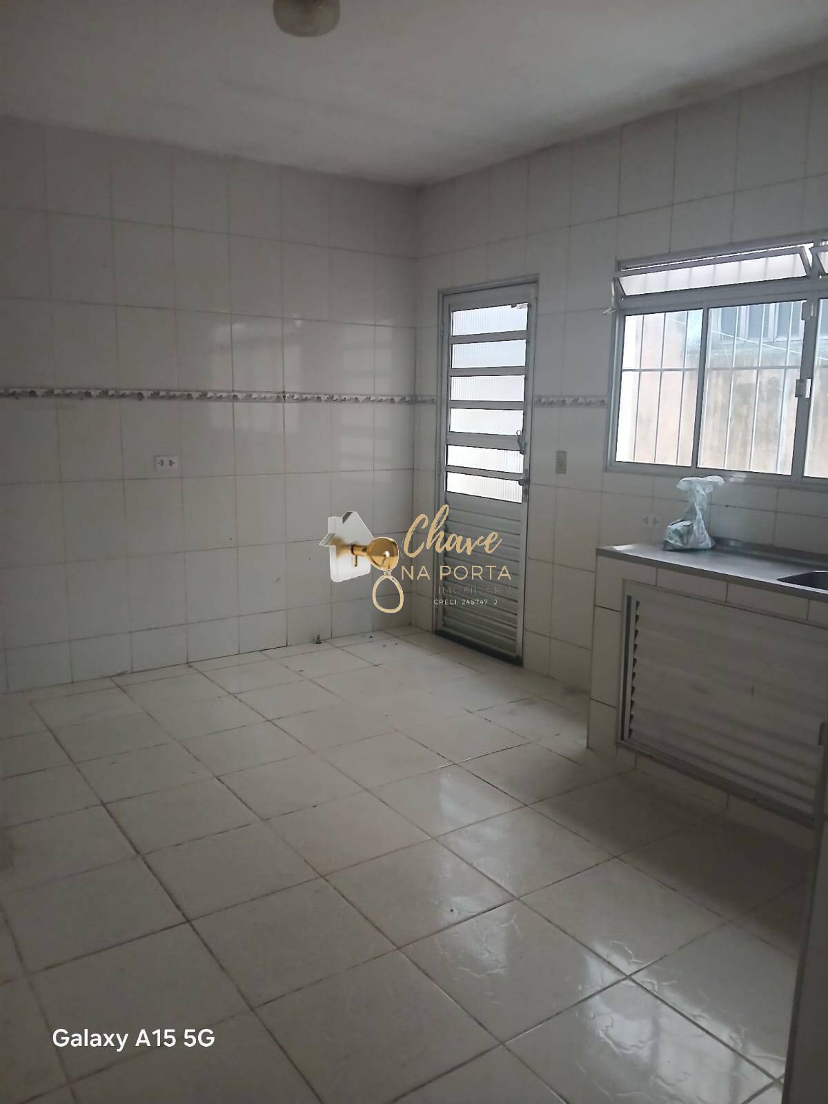 Sobrado, 2 quartos, 168 m² - Foto 4