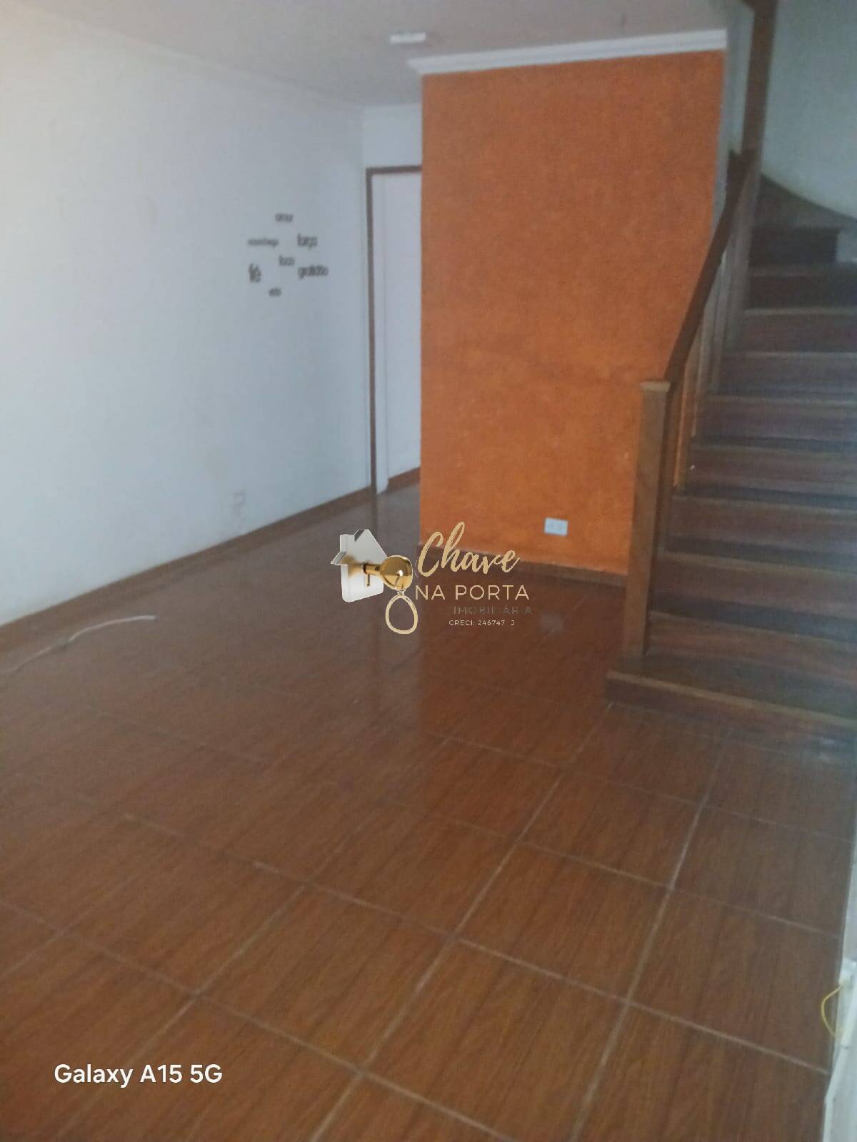 Sobrado, 2 quartos, 168 m² - Foto 3