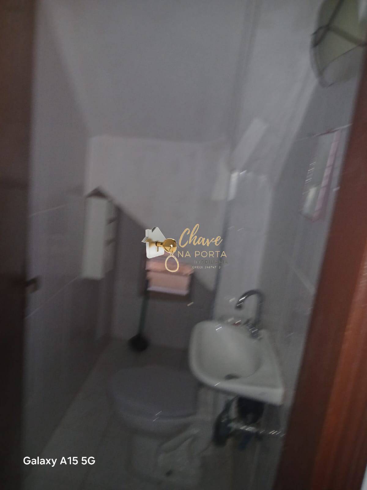 Sobrado, 2 quartos, 168 m² - Foto 5