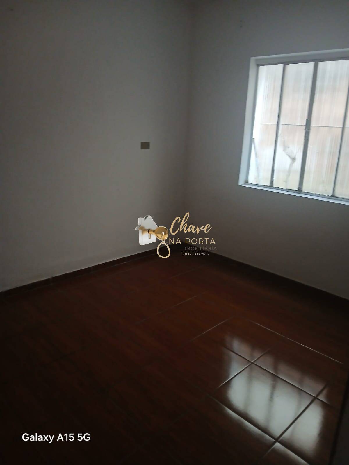 Sobrado, 2 quartos, 168 m² - Foto 6