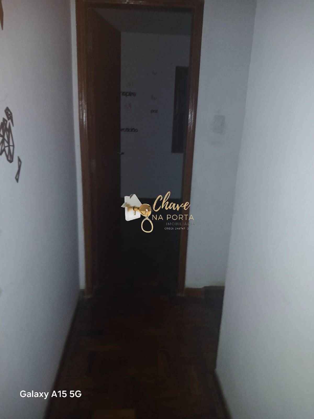 Sobrado, 2 quartos, 168 m² - Foto 7