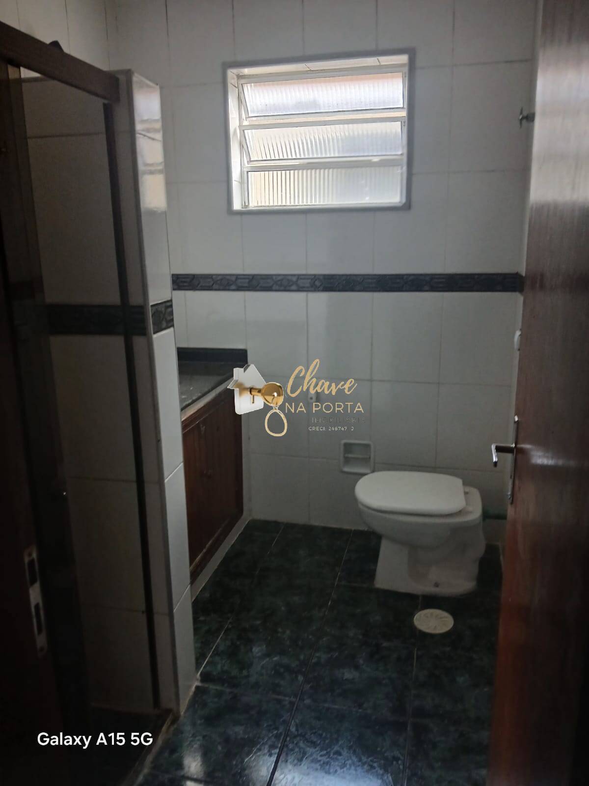 Sobrado, 2 quartos, 168 m² - Foto 8