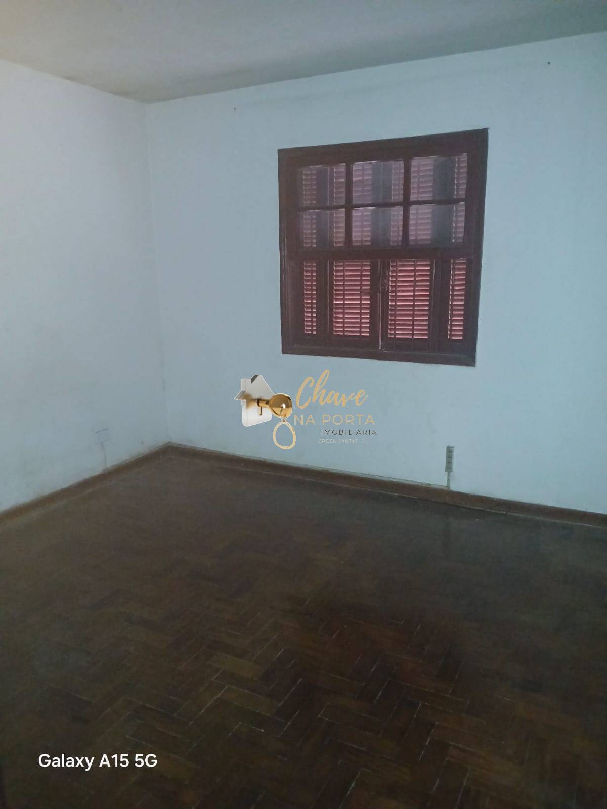Sobrado, 2 quartos, 168 m² - Foto 10