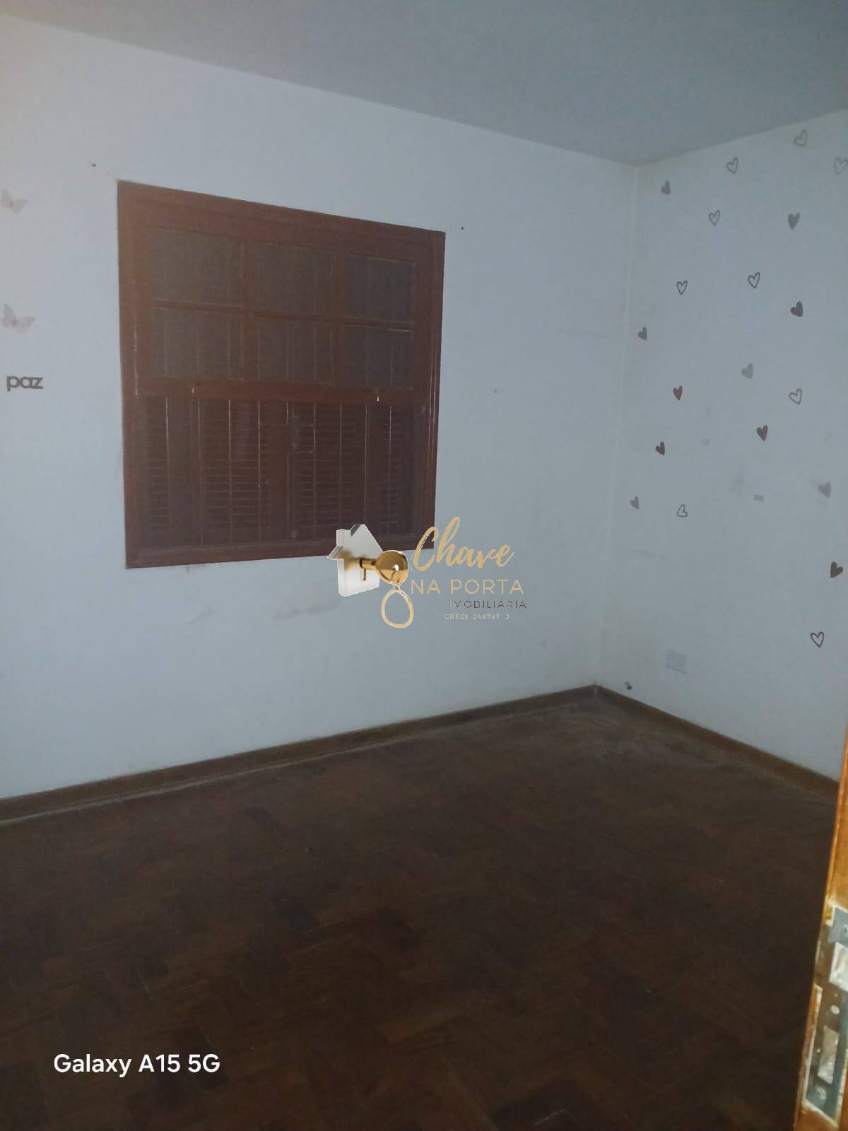 Sobrado, 2 quartos, 168 m² - Foto 9