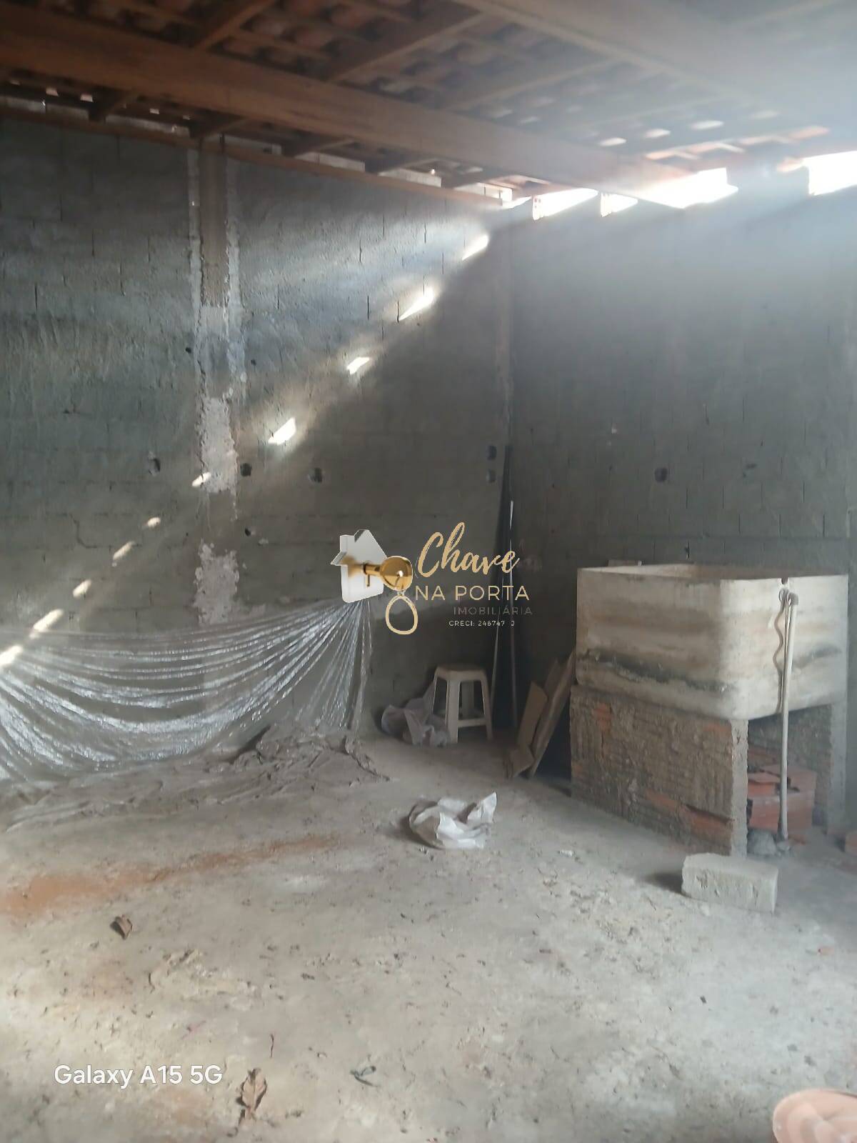 Sobrado, 2 quartos, 168 m² - Foto 13