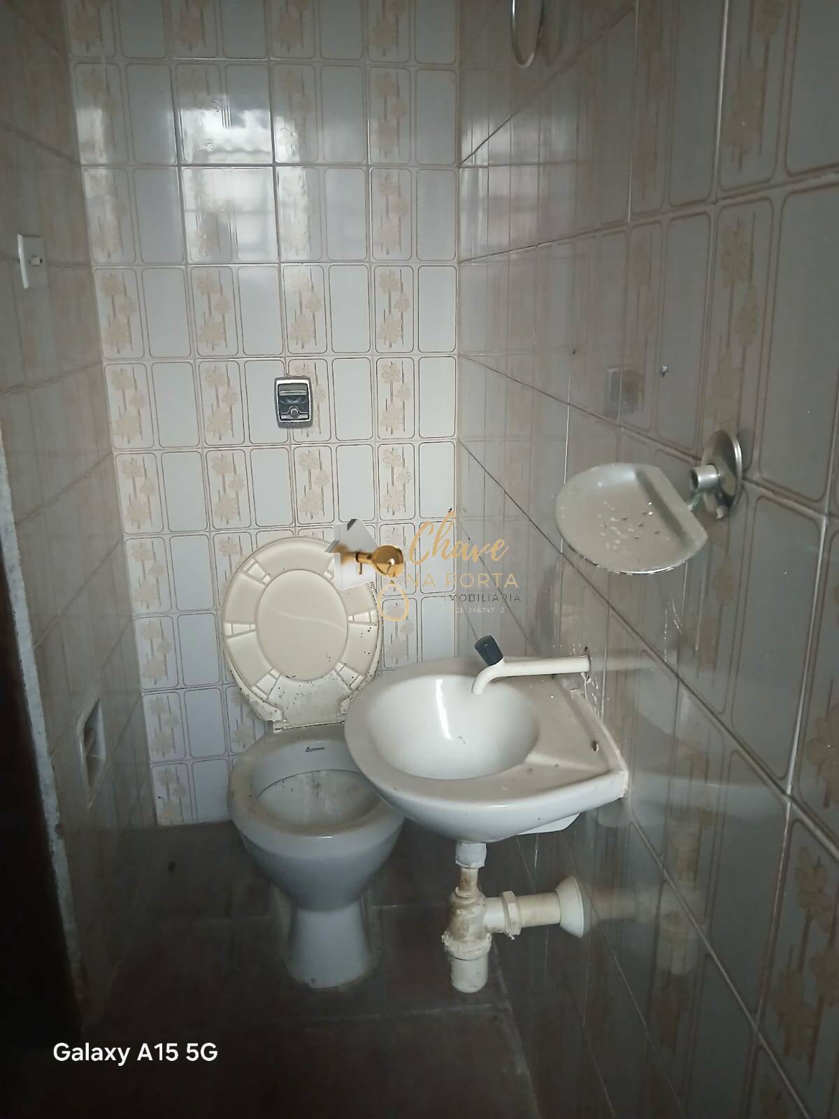 Sobrado, 2 quartos, 168 m² - Foto 11
