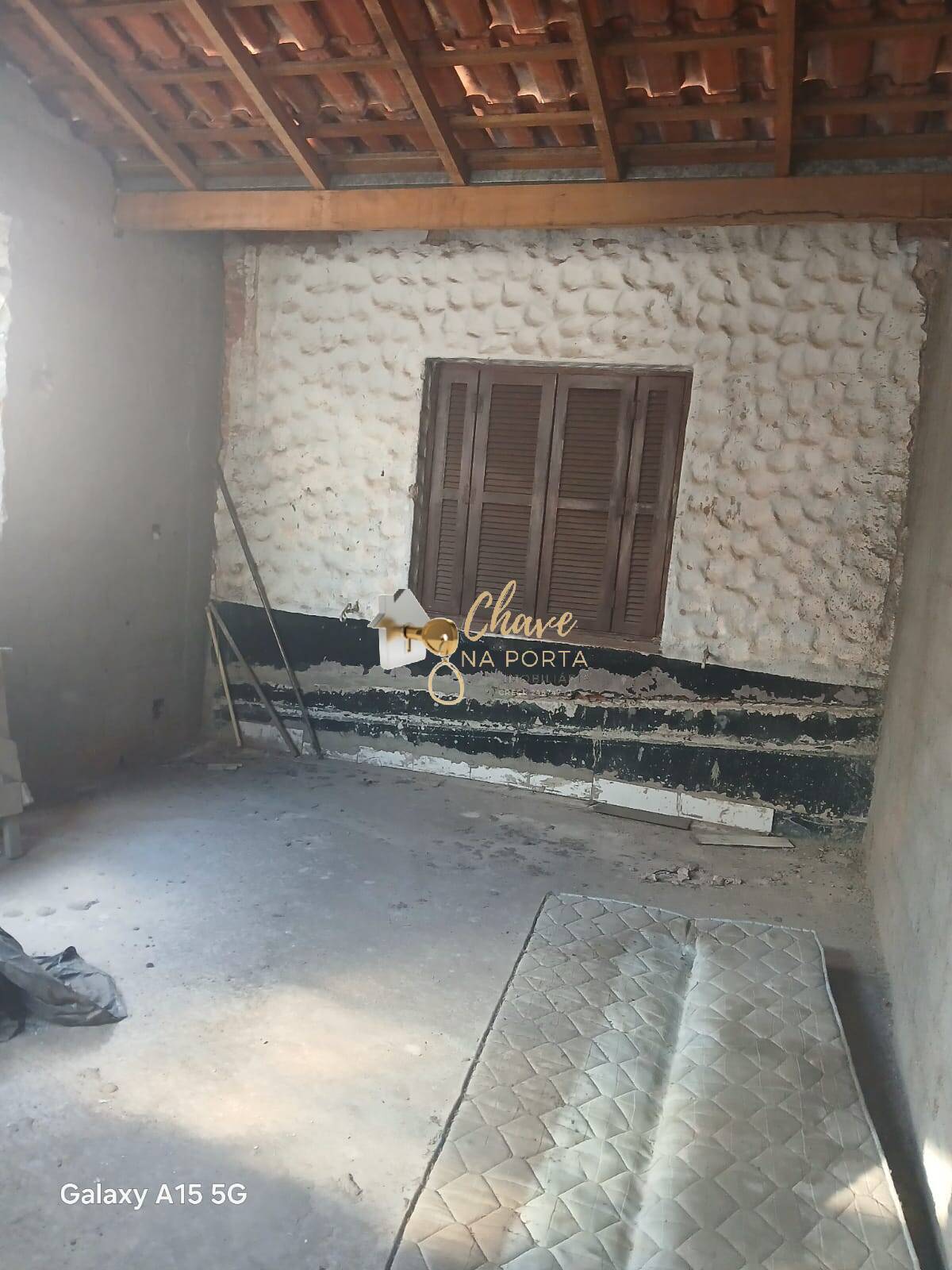 Sobrado, 2 quartos, 168 m² - Foto 12