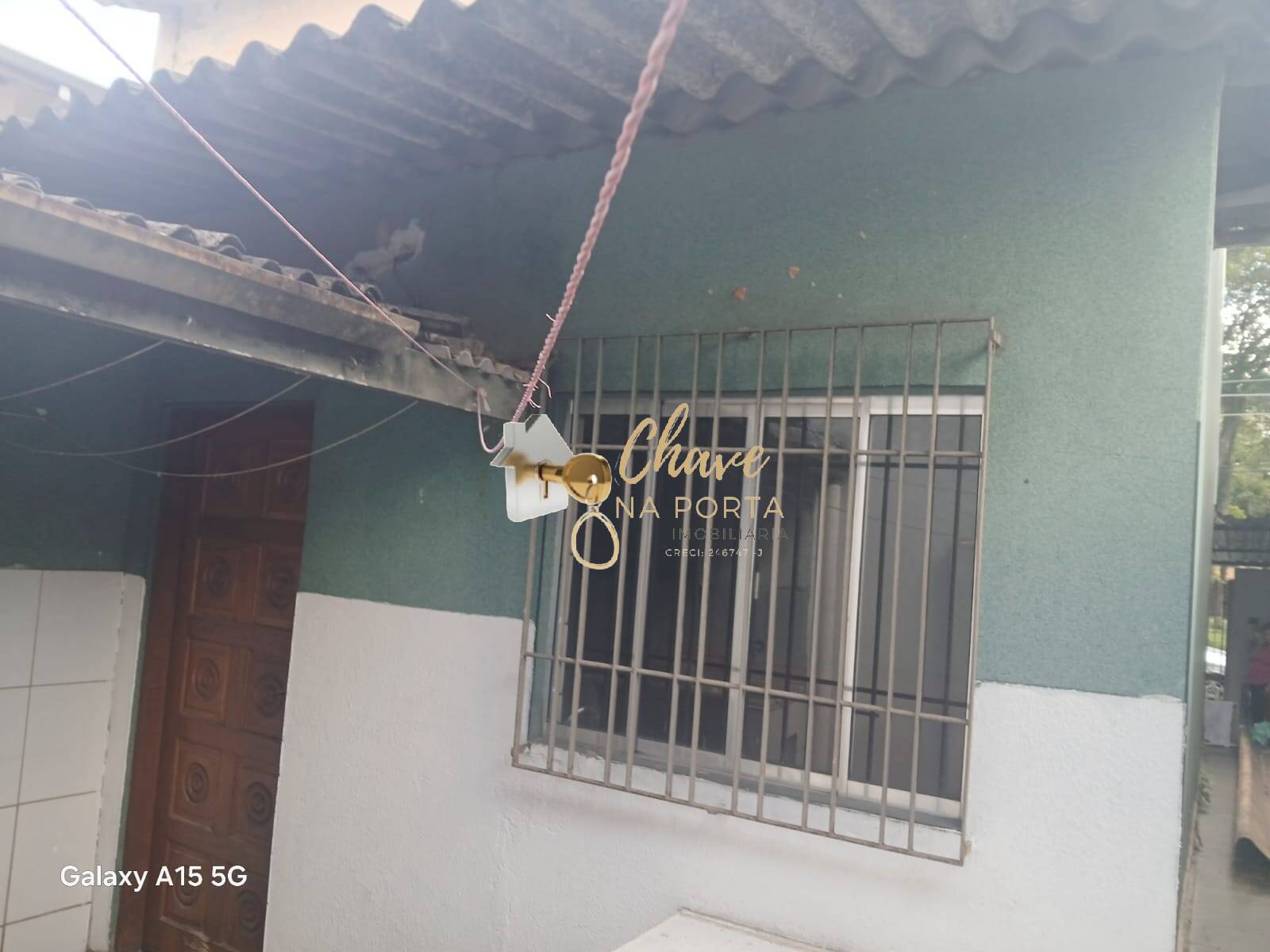 Sobrado, 2 quartos, 125 m² - Foto 12