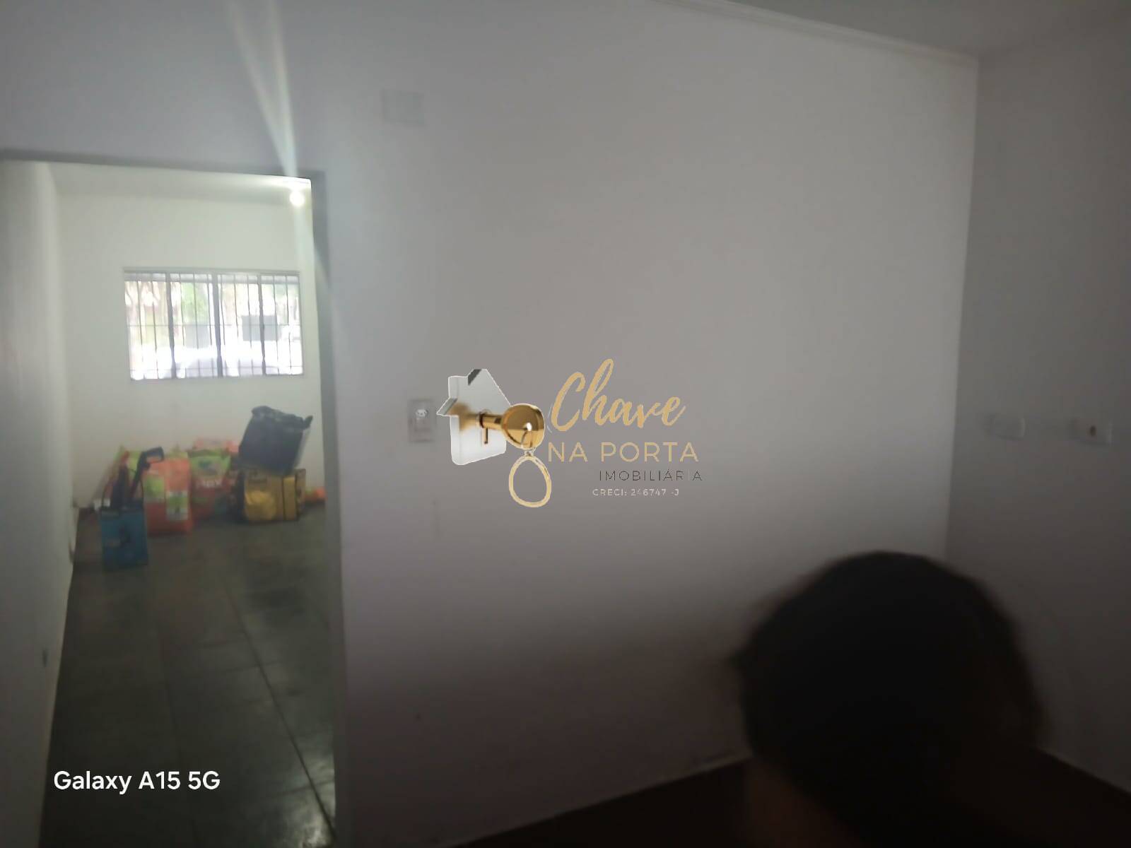 Sobrado, 2 quartos, 125 m² - Foto 5