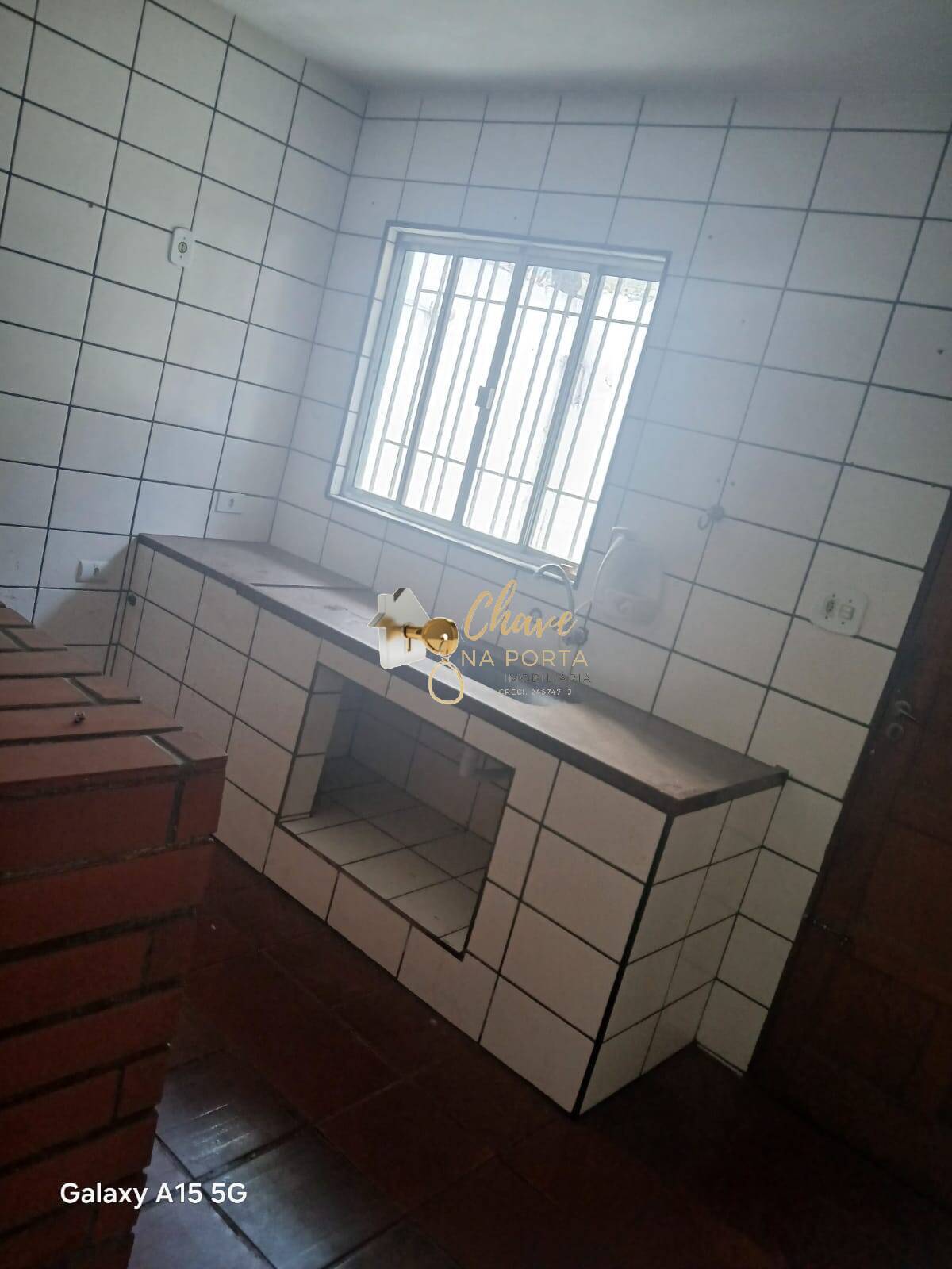 Sobrado, 2 quartos, 125 m² - Foto 4