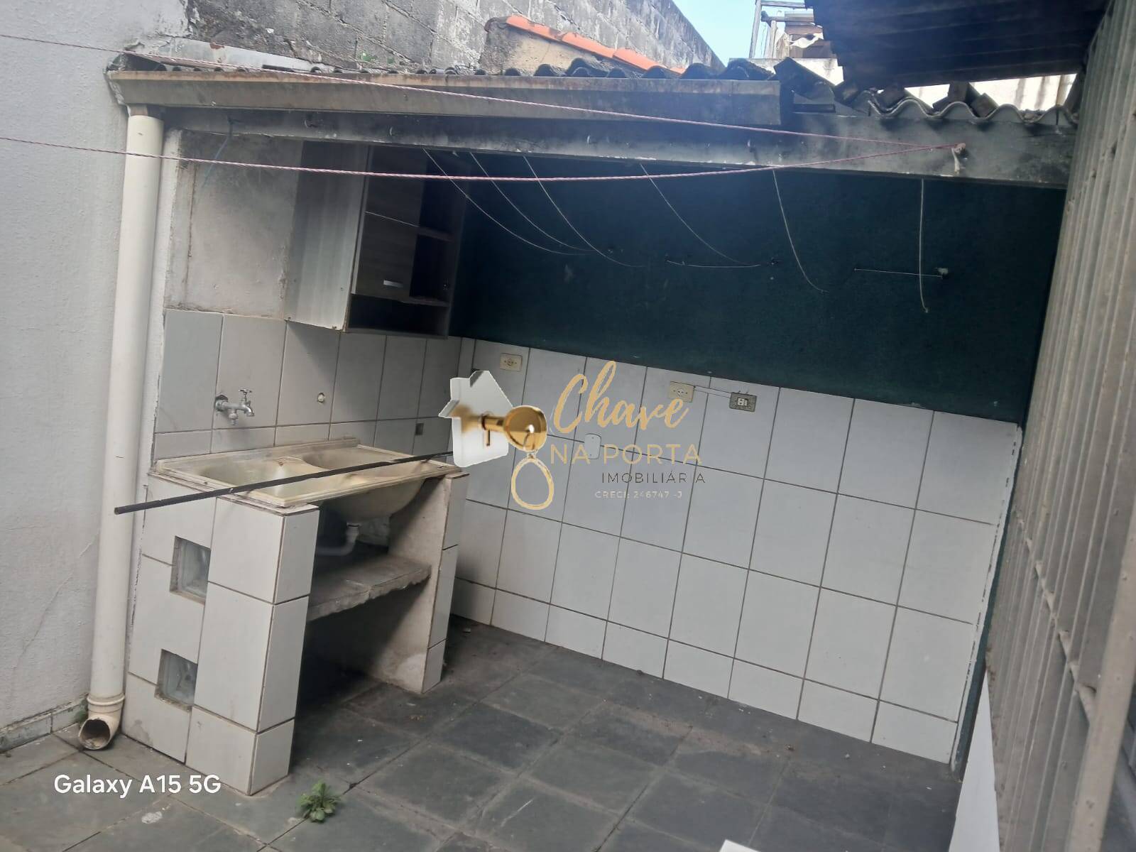 Sobrado, 2 quartos, 125 m² - Foto 11