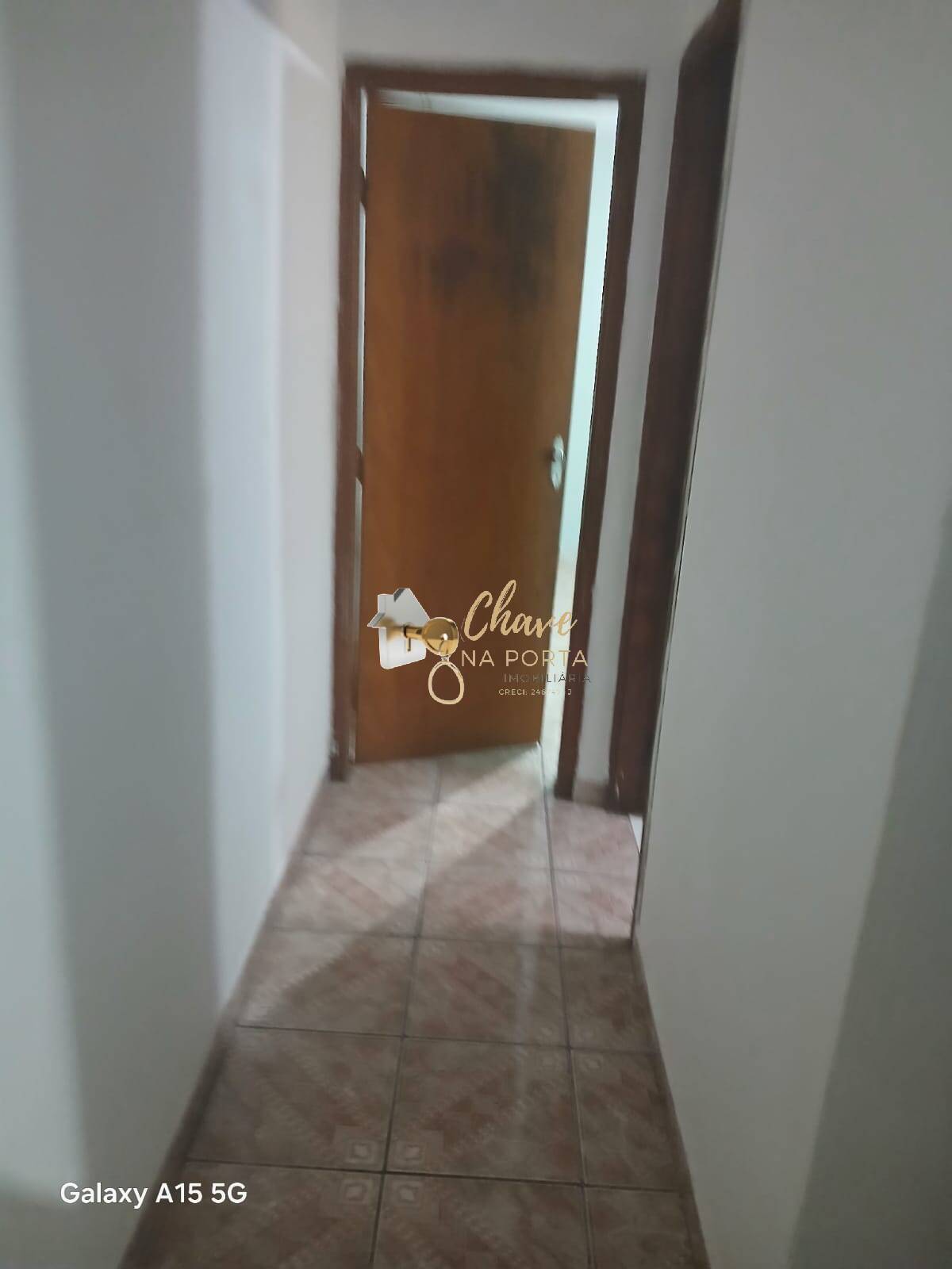 Sobrado, 2 quartos, 125 m² - Foto 7