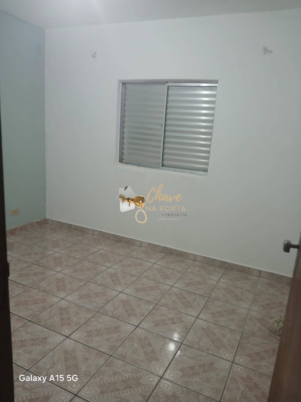 Sobrado, 2 quartos, 125 m² - Foto 8