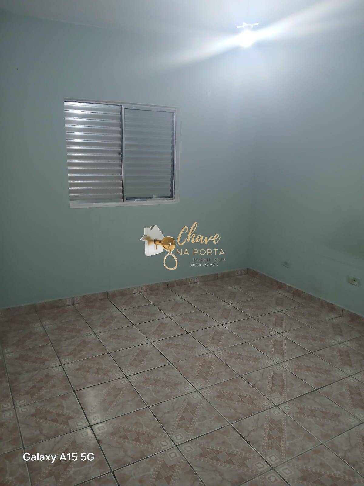 Sobrado, 2 quartos, 125 m² - Foto 9