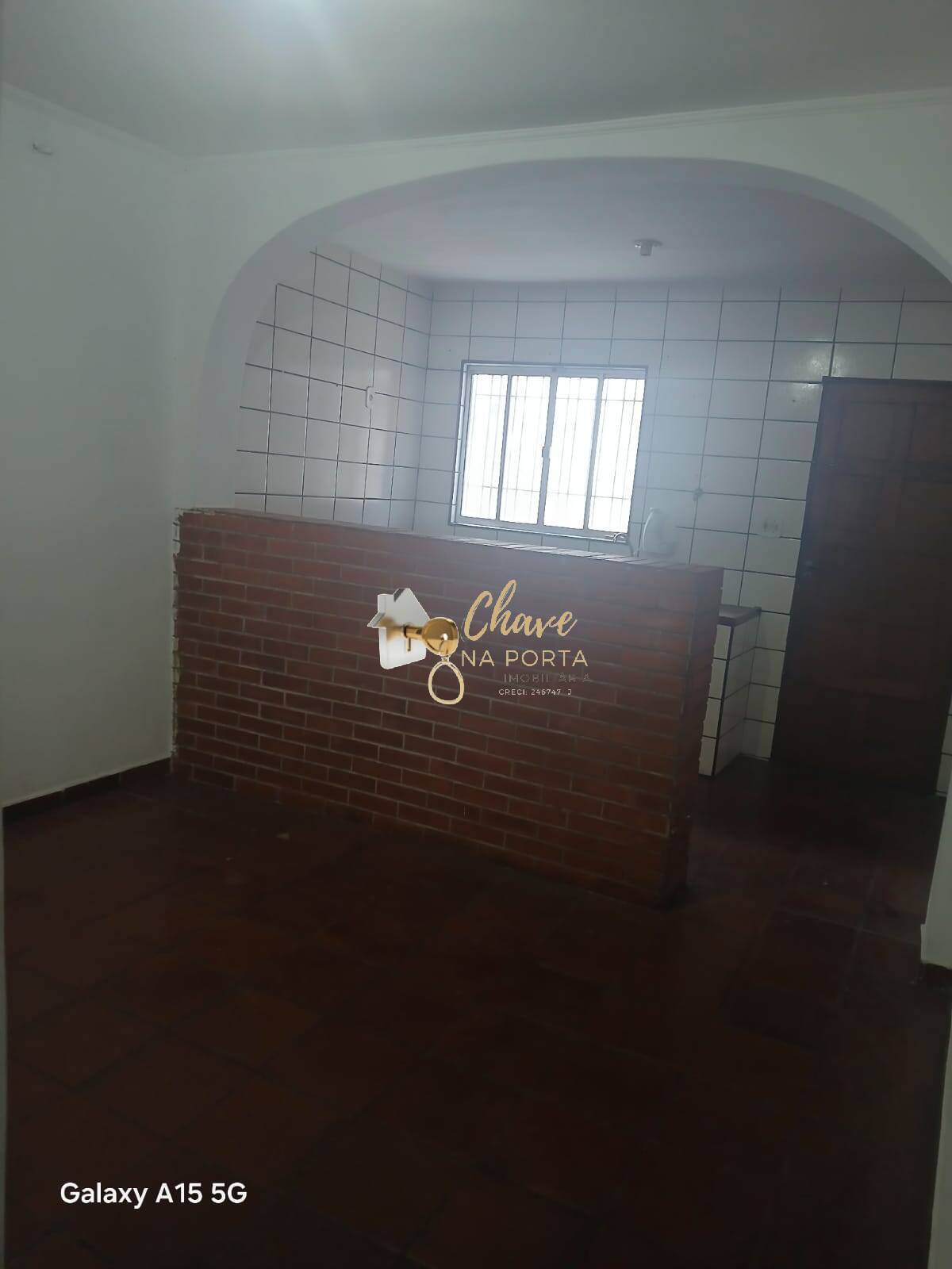 Sobrado, 2 quartos, 125 m² - Foto 3
