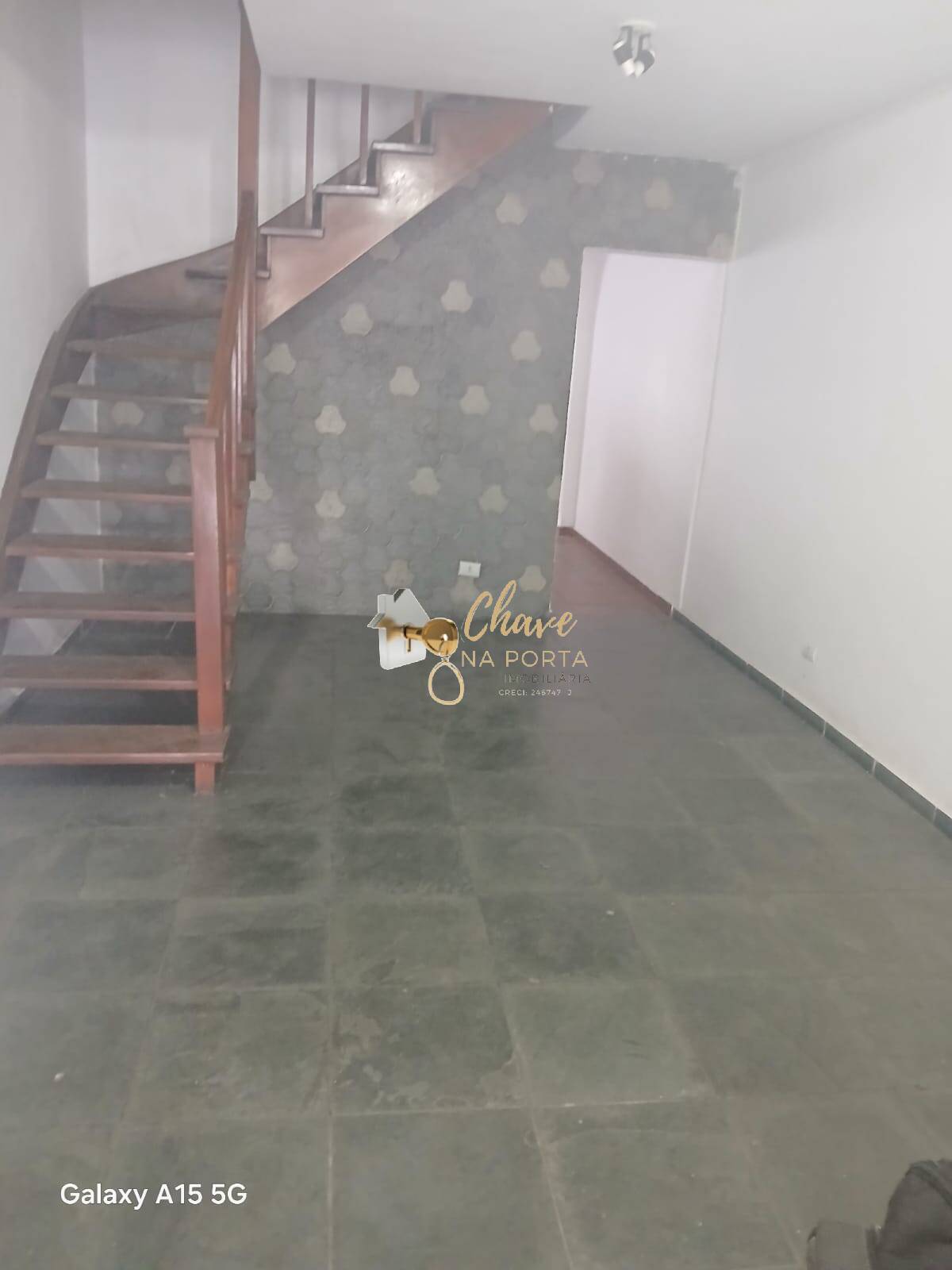 Sobrado, 2 quartos, 125 m² - Foto 1