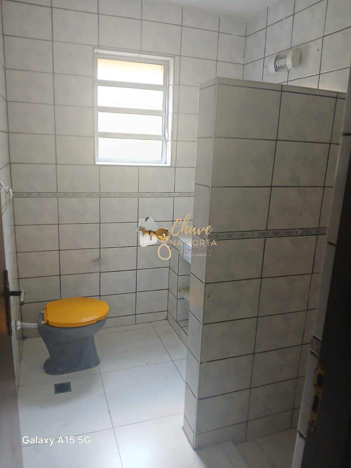 Sobrado, 2 quartos, 125 m² - Foto 10