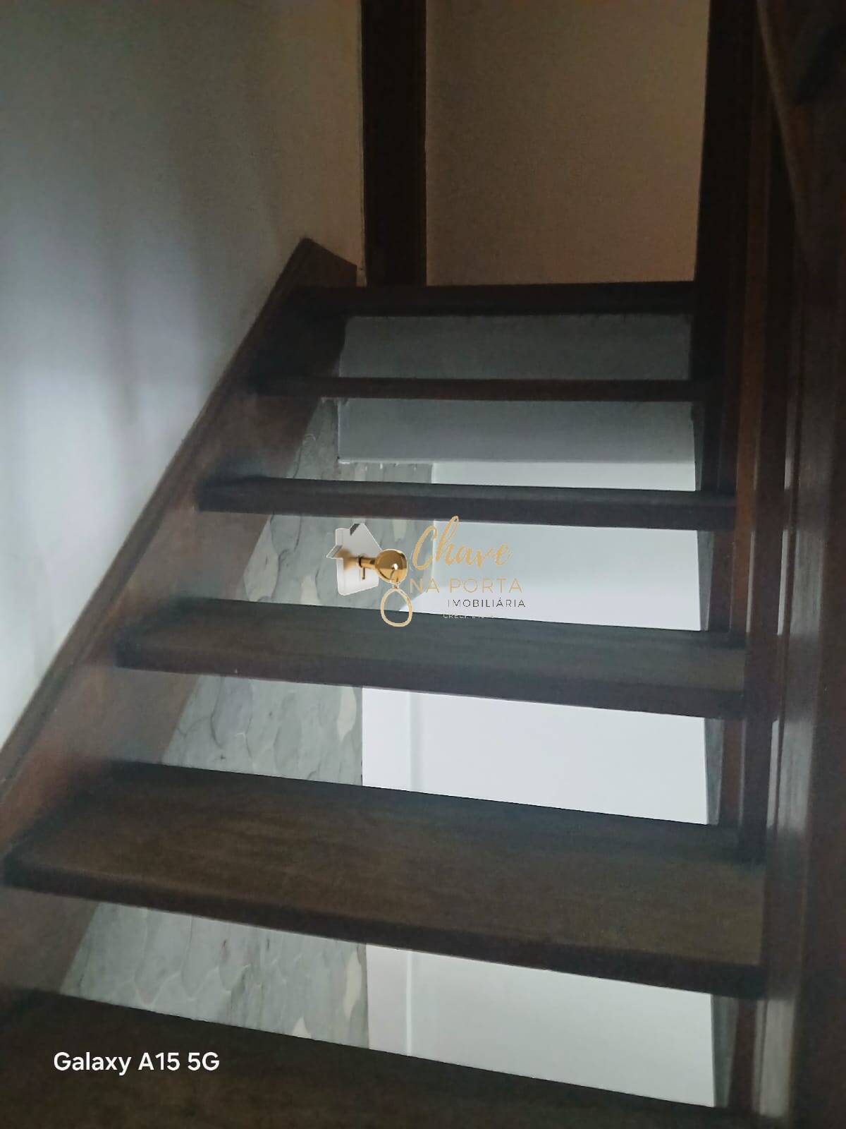 Sobrado, 2 quartos, 125 m² - Foto 6