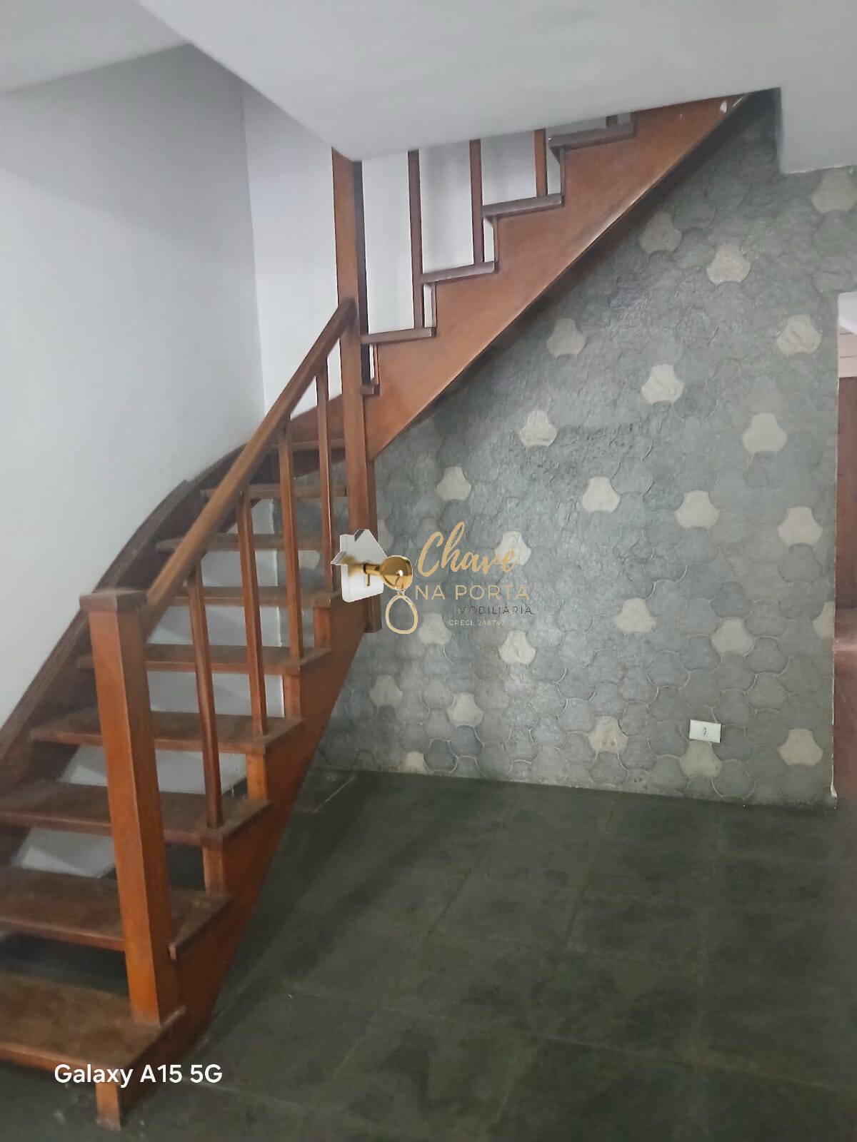 Sobrado, 2 quartos, 125 m² - Foto 2