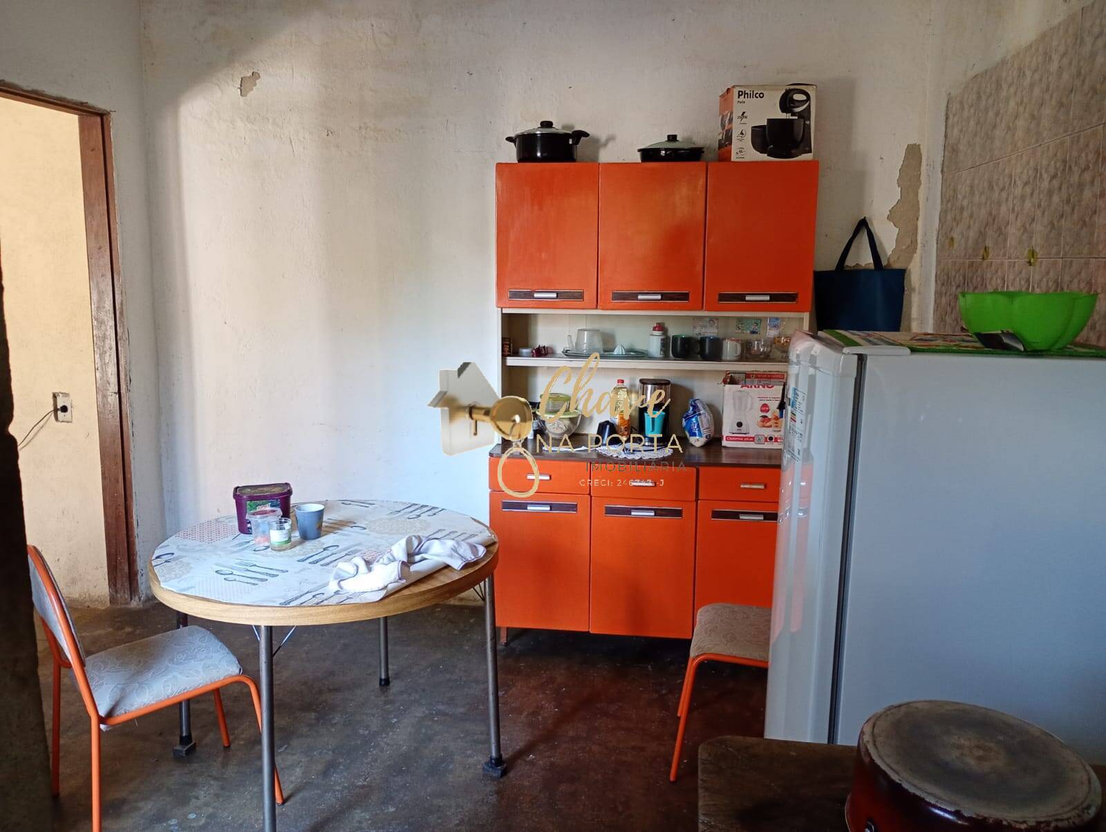 Casa, 2 quartos, 250 m² - Foto 5