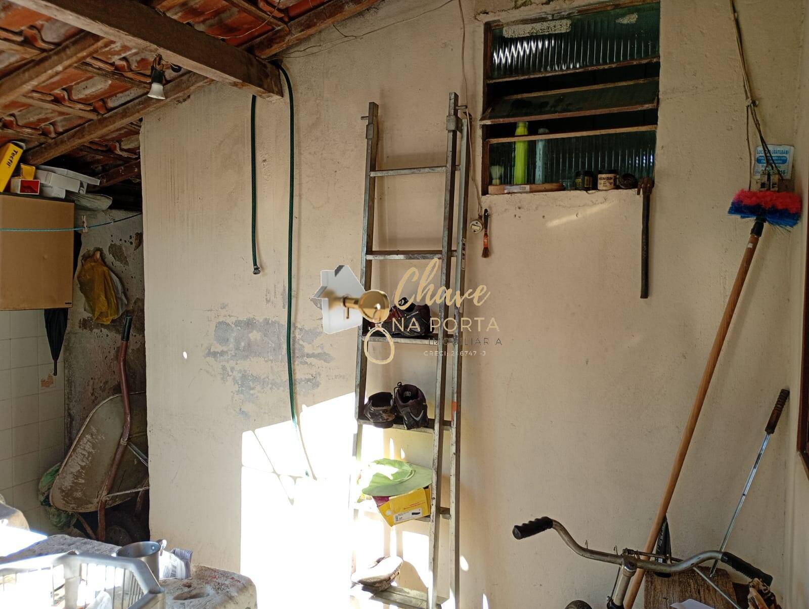 Casa, 2 quartos, 250 m² - Foto 6