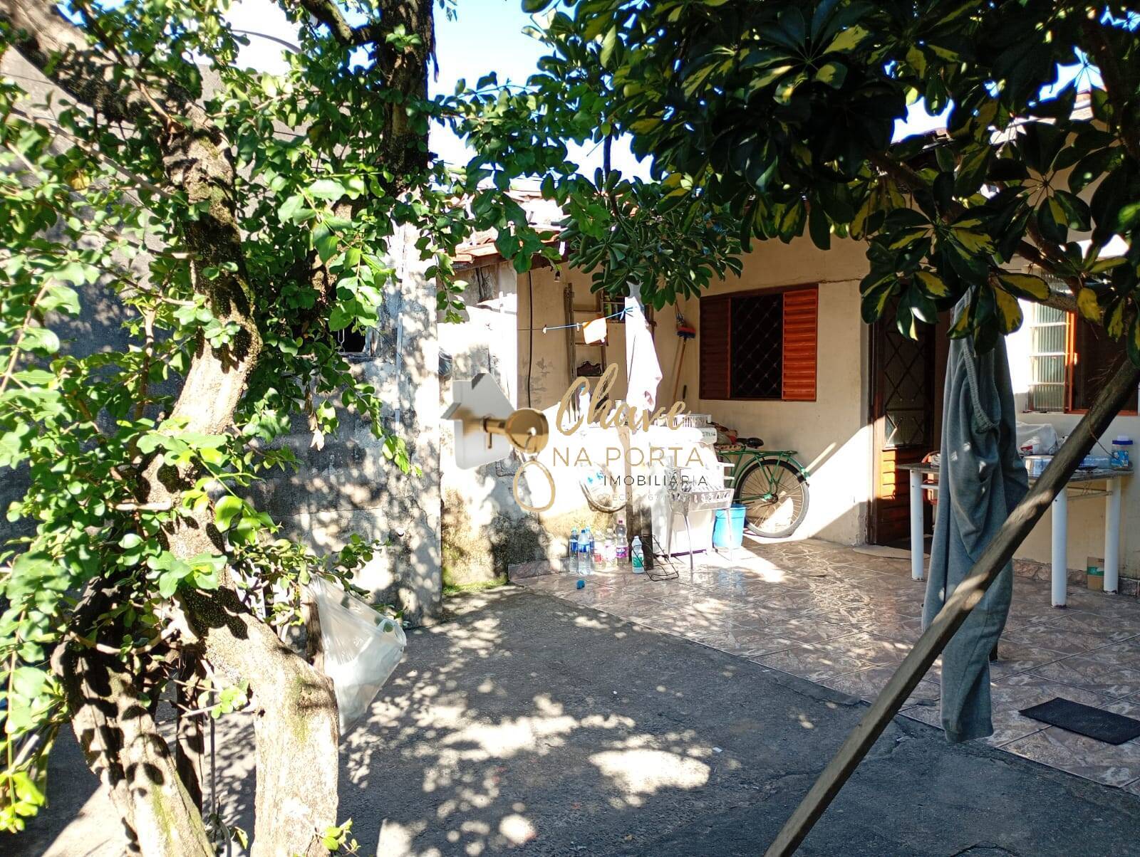 Casa, 2 quartos, 250 m² - Foto 1
