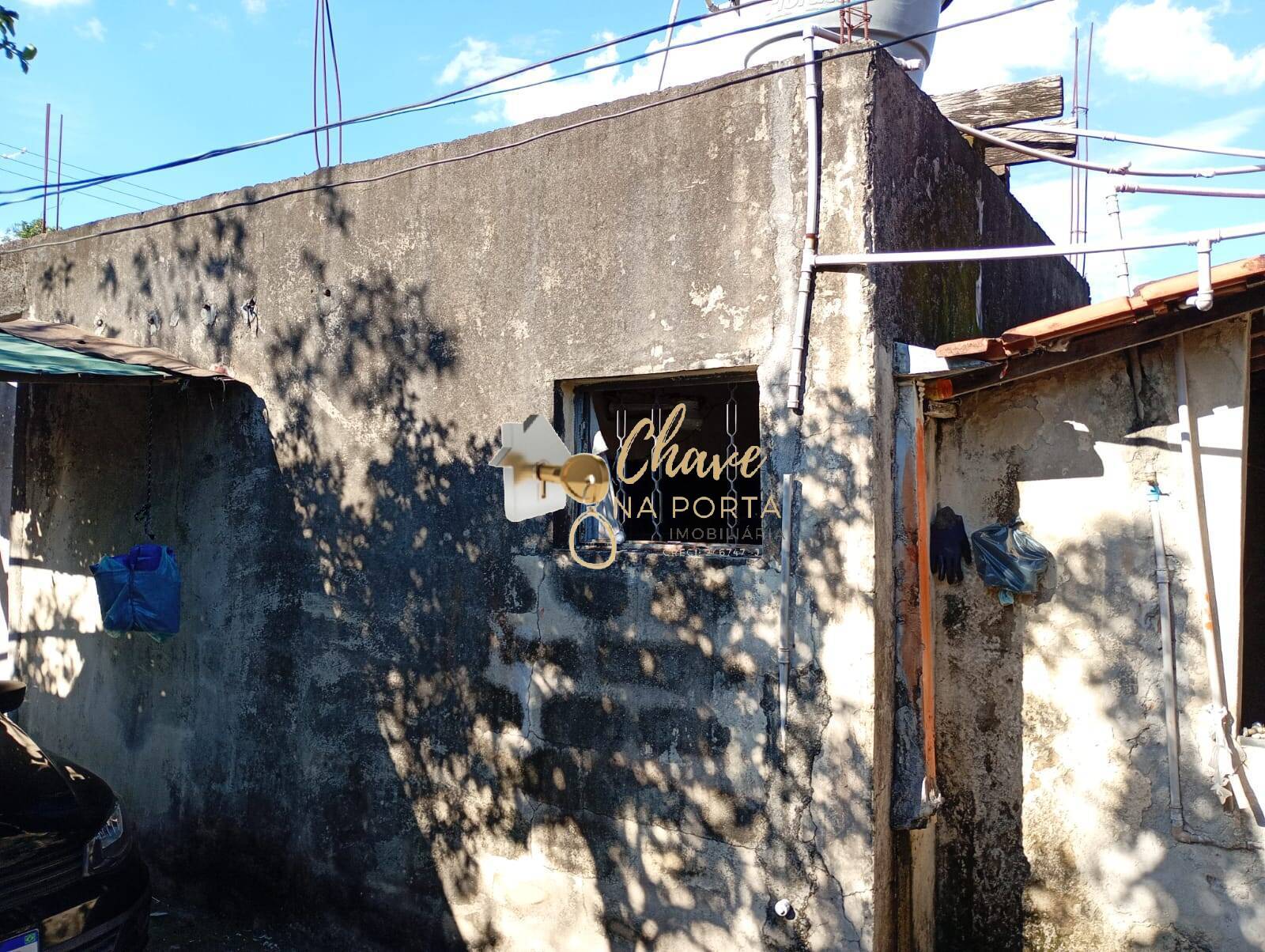 Casa, 2 quartos, 250 m² - Foto 7