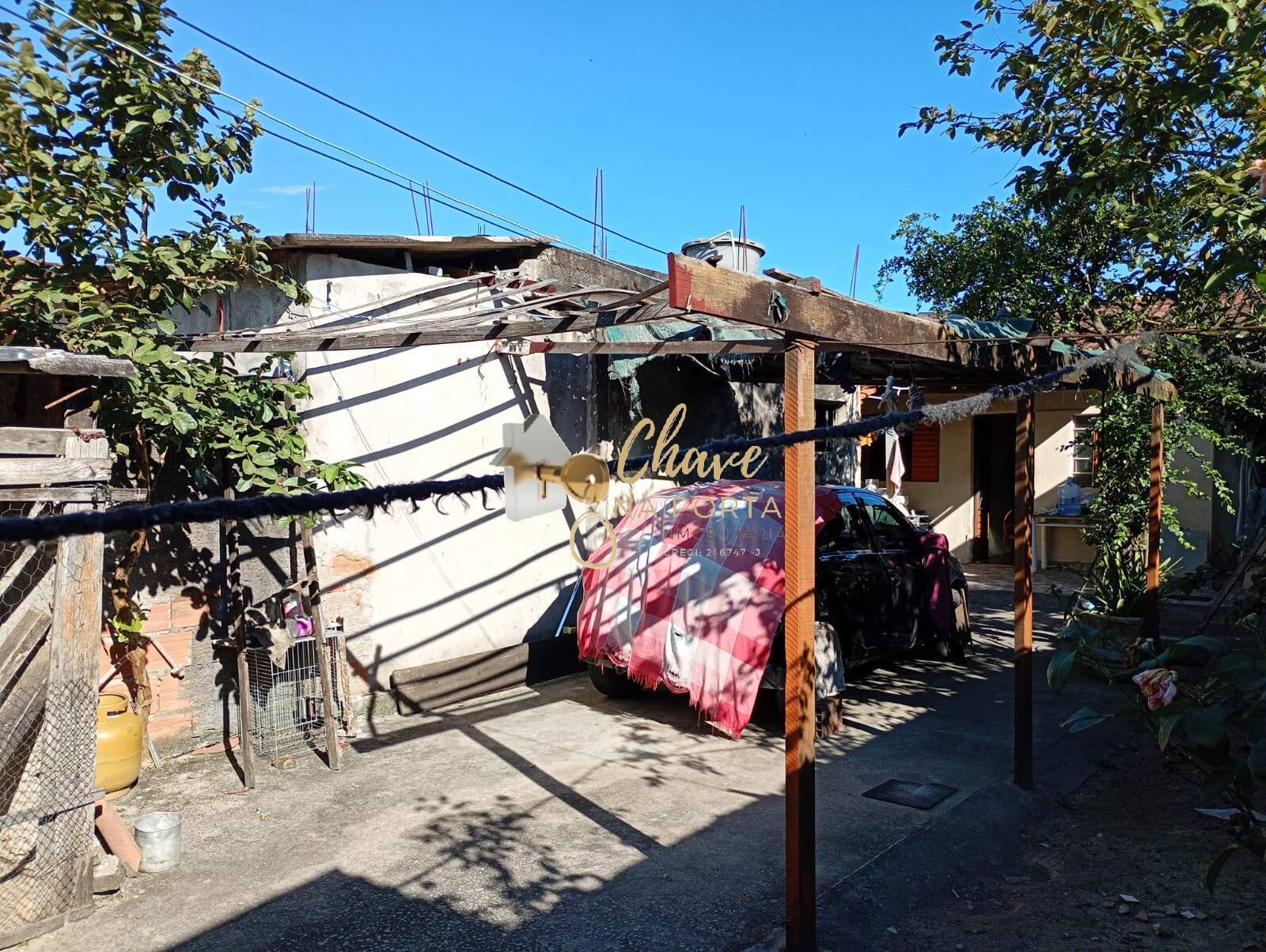 Casa, 2 quartos, 250 m² - Foto 10