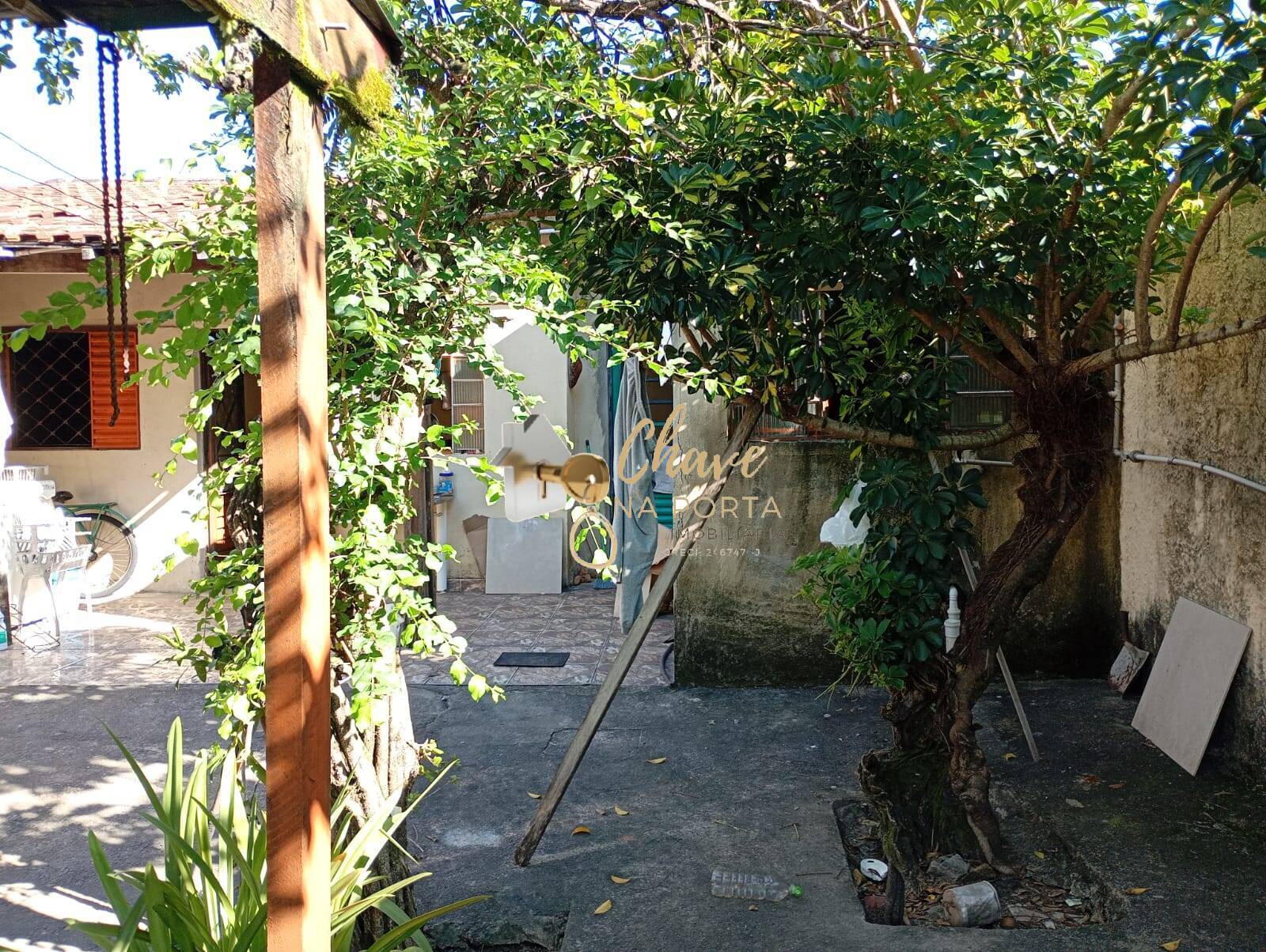 Casa, 2 quartos, 250 m² - Foto 8