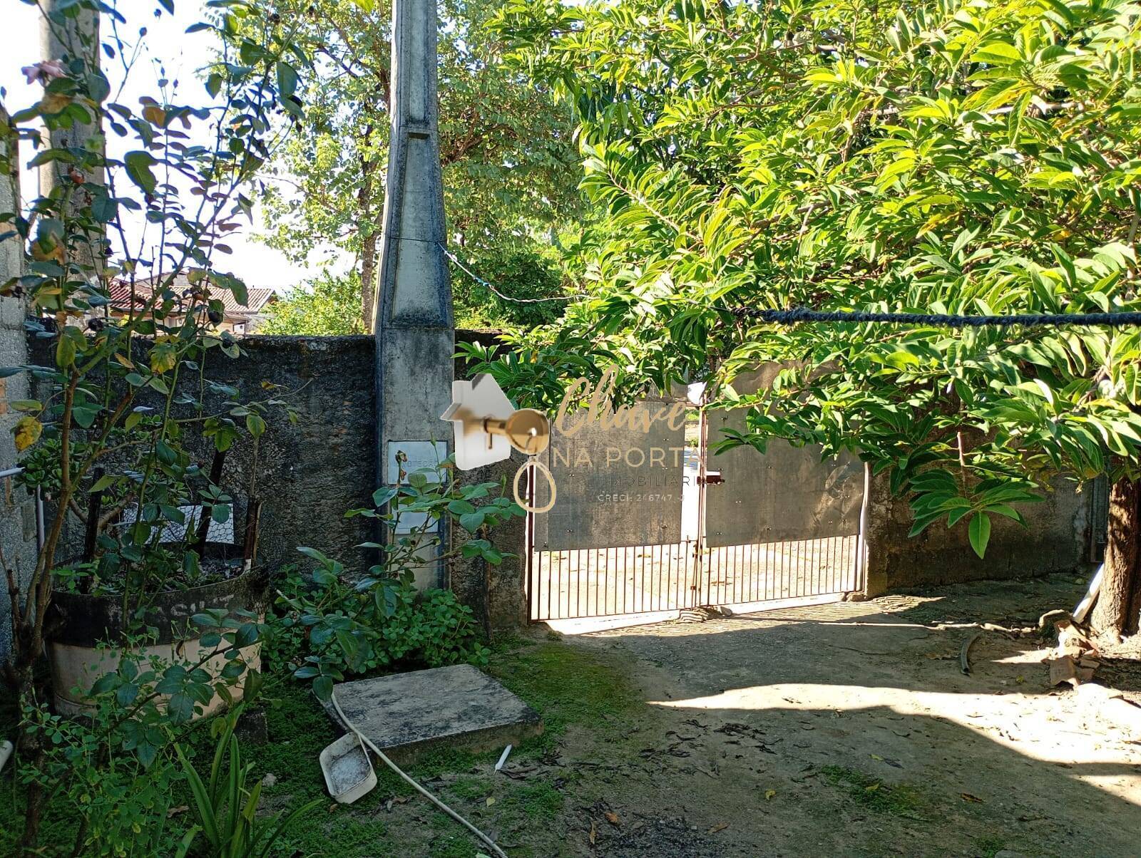 Casa, 2 quartos, 250 m² - Foto 12