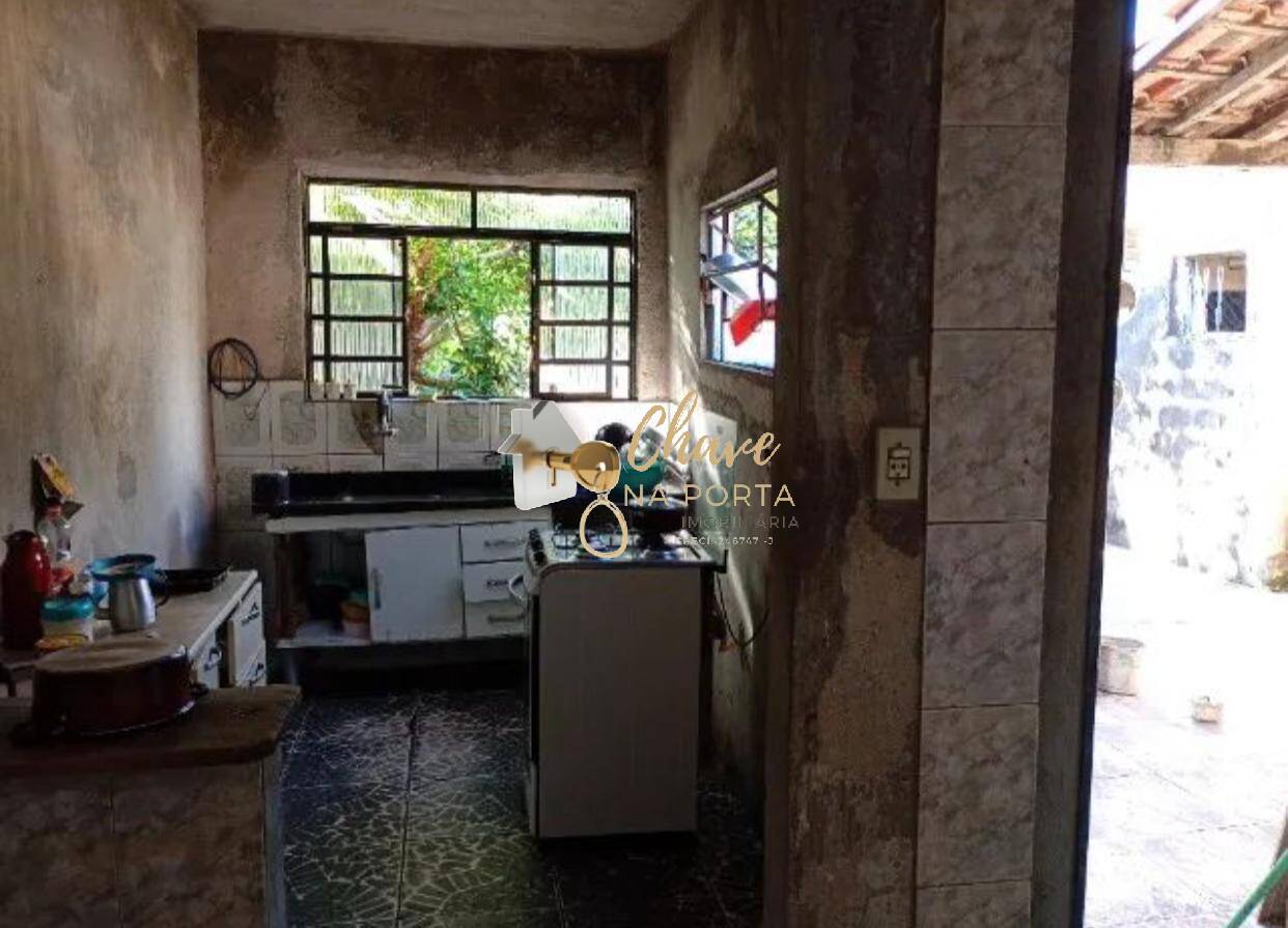 Casa, 2 quartos, 250 m² - Foto 4